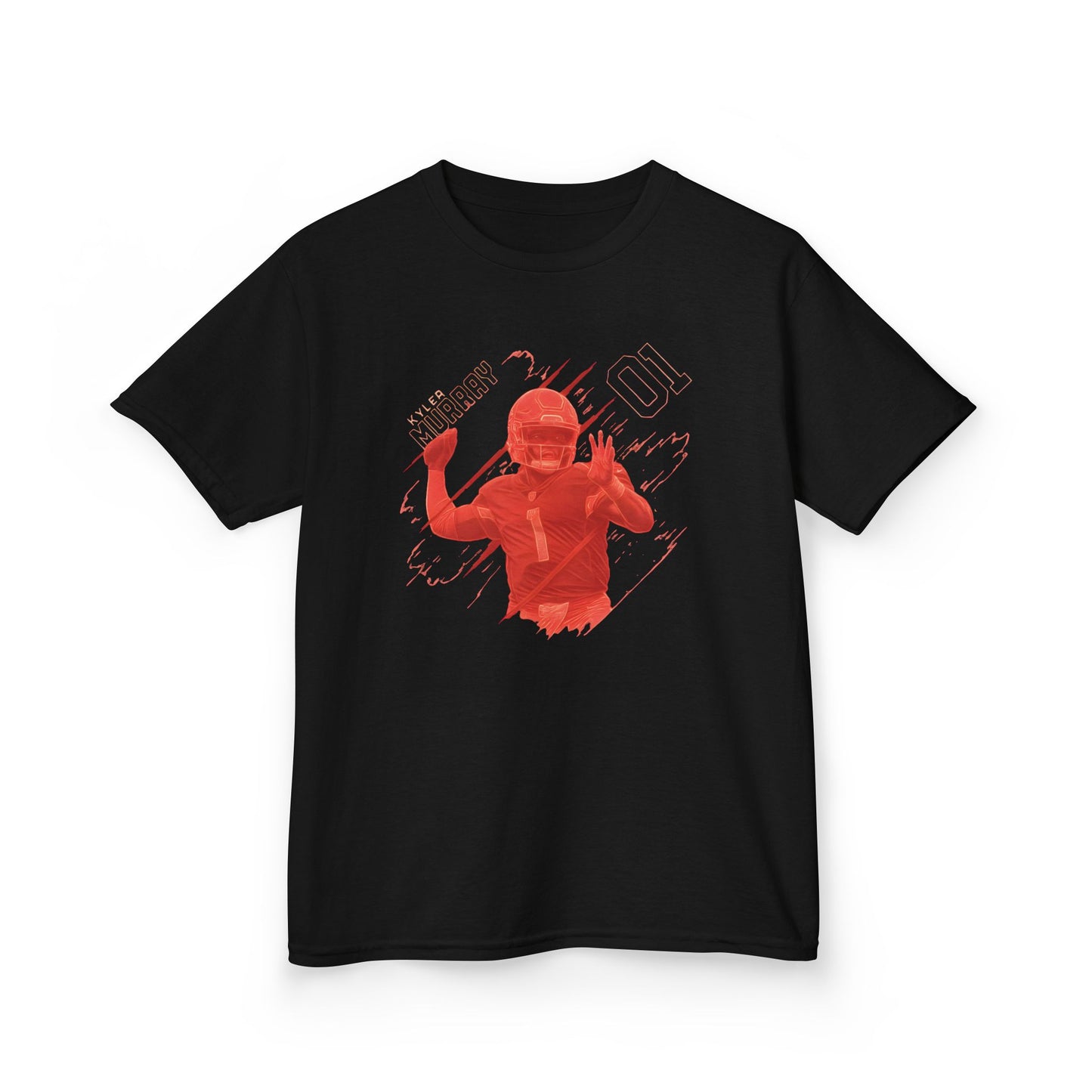 Arizona Cardinals Kyler Murray Kids Unisex