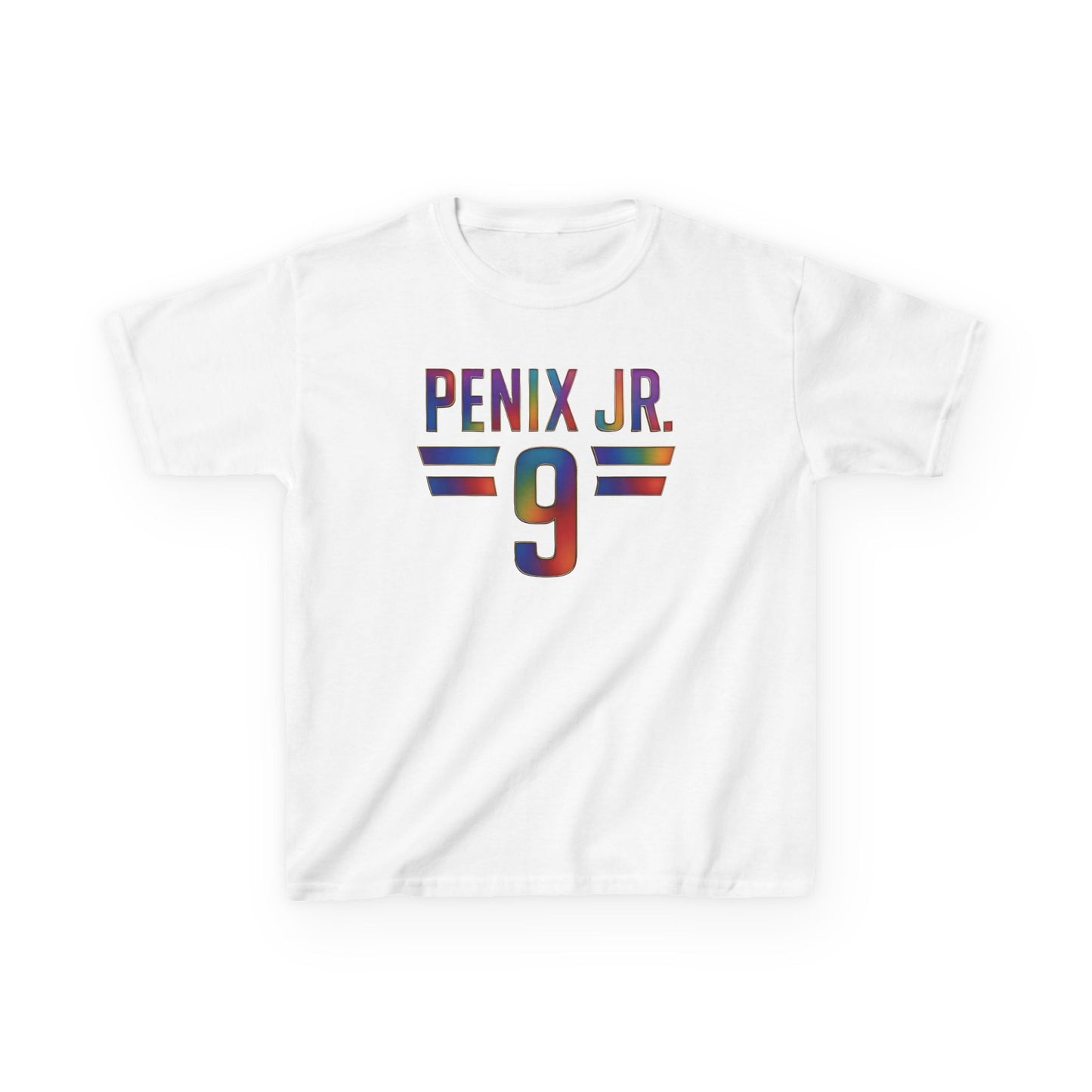 Atlanta Falcons Michael Penix JR. Kids Unisex