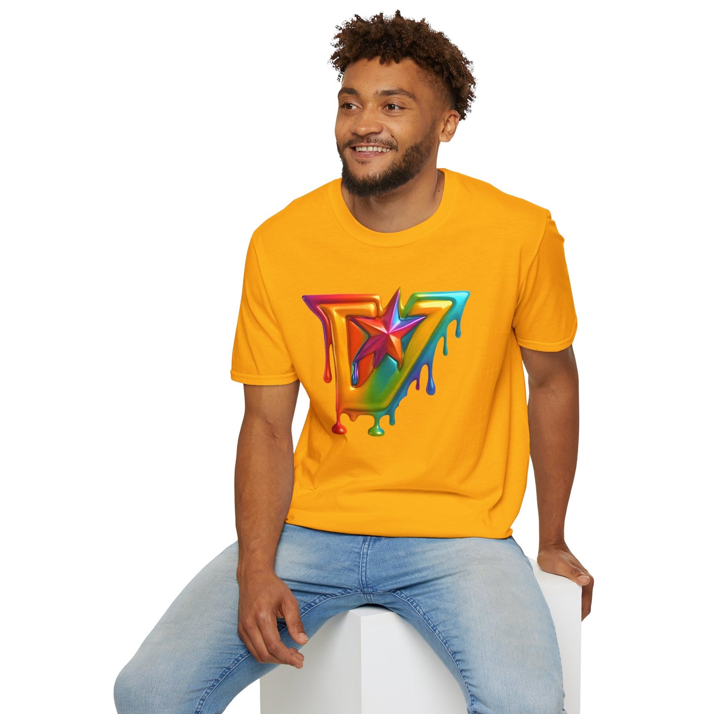 UTRGV Football Unisex