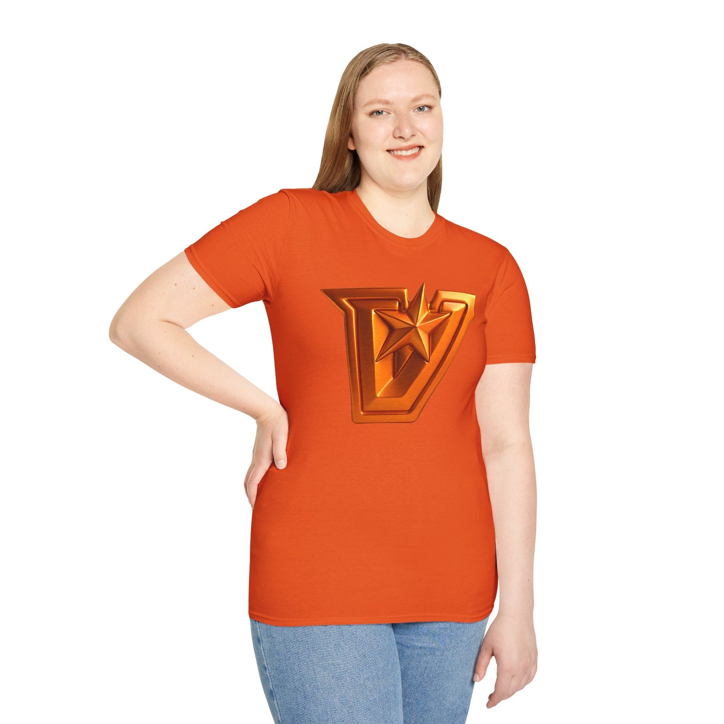 UTRGV Football Unisex