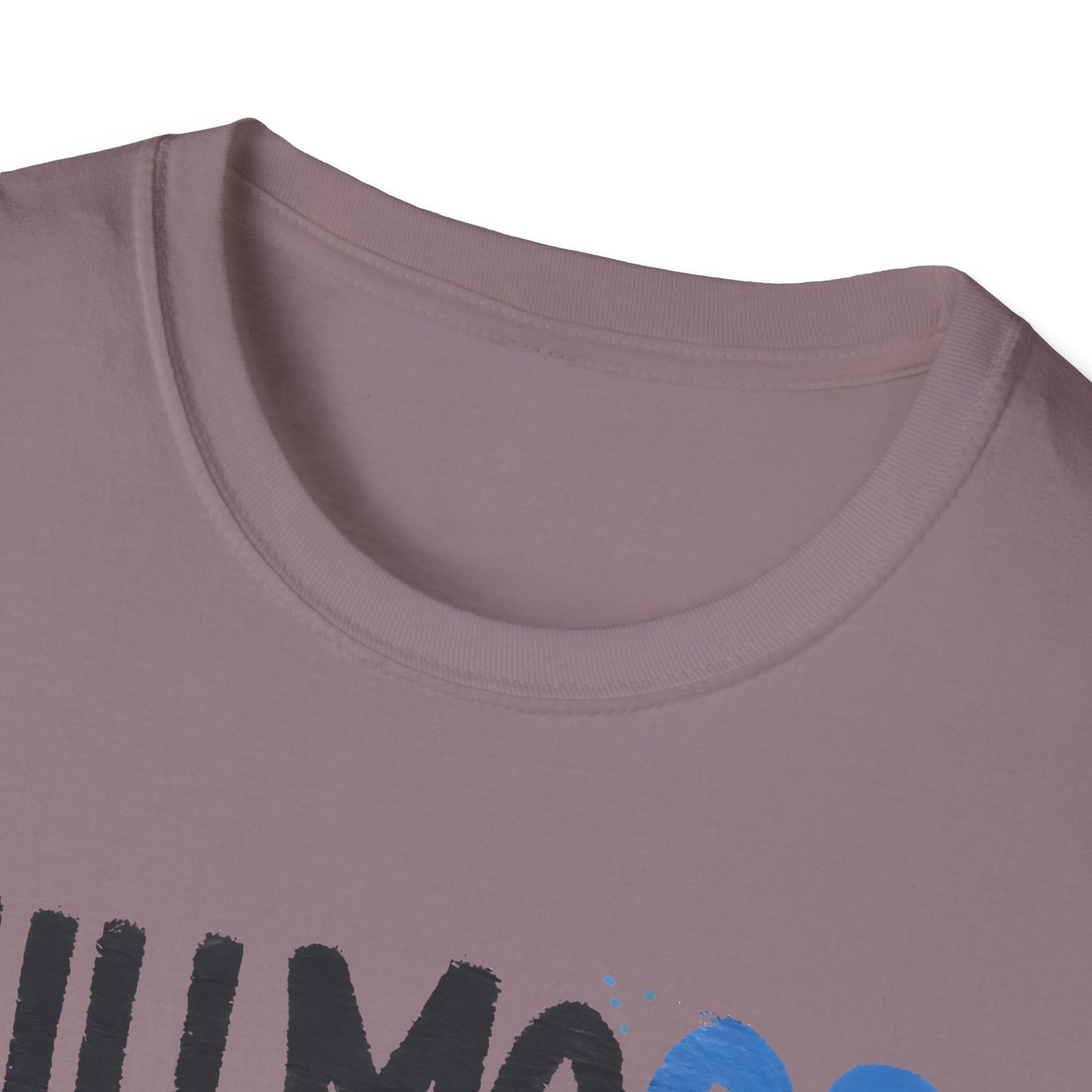 Atlanta Dream Naz Hillmon Unisex
