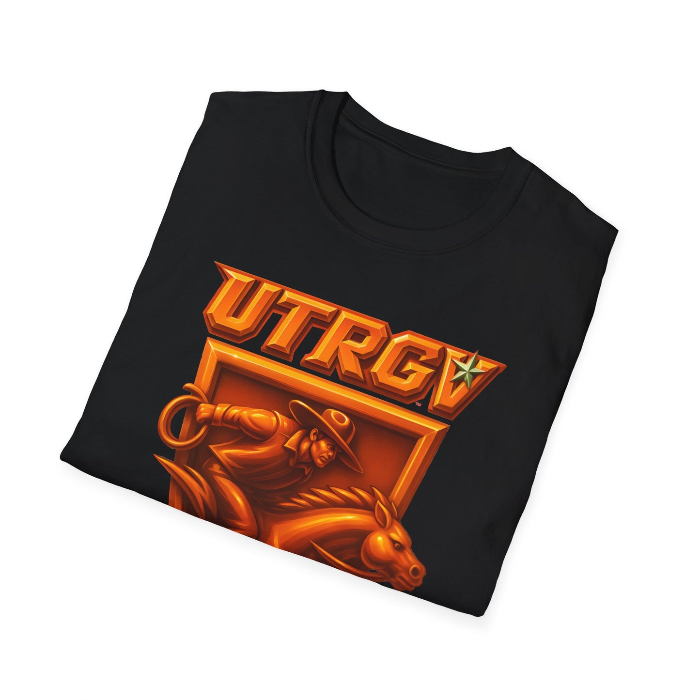 UTRGV Football Unisex
