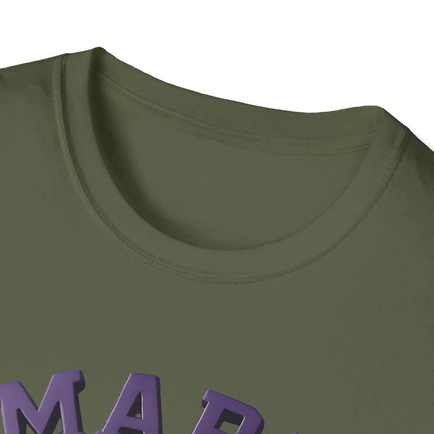 Baltimore Ravens Mark Andrews Unisex