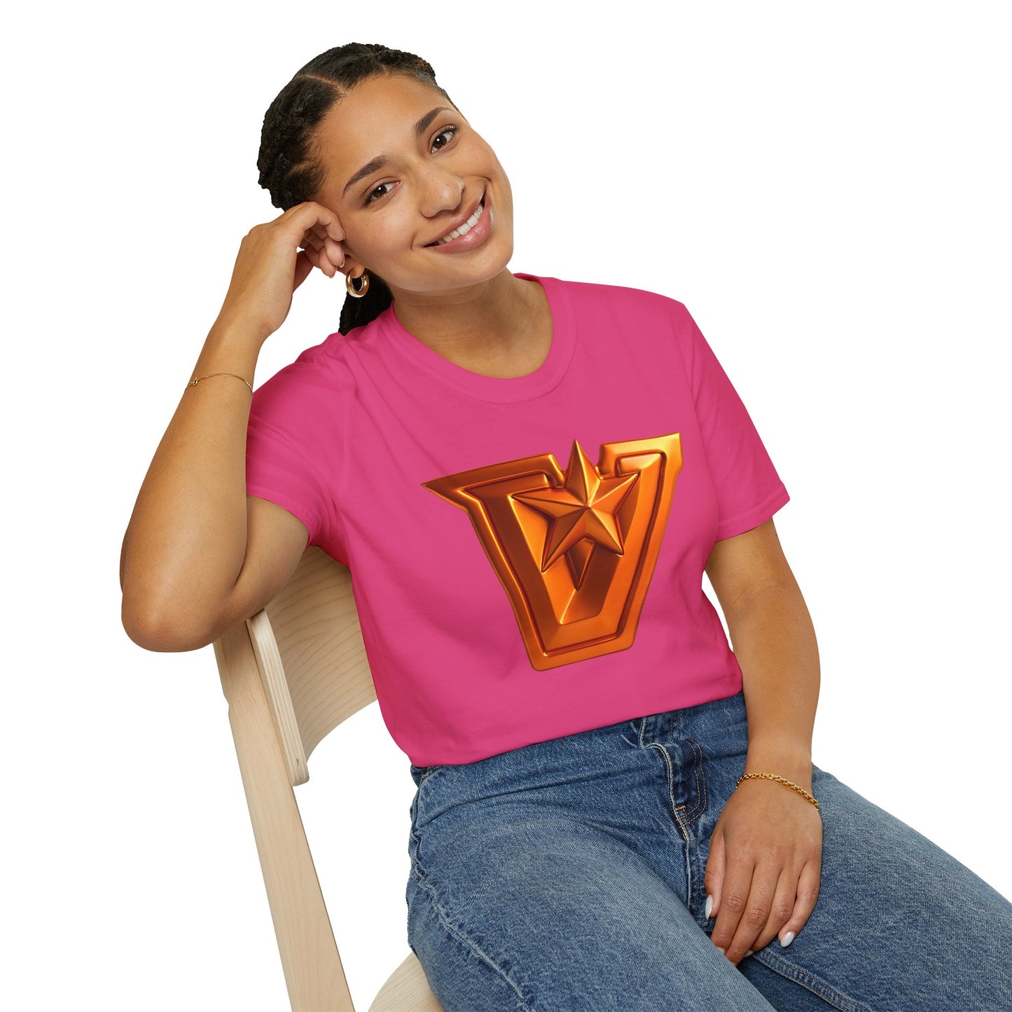 UTRGV Football Unisex