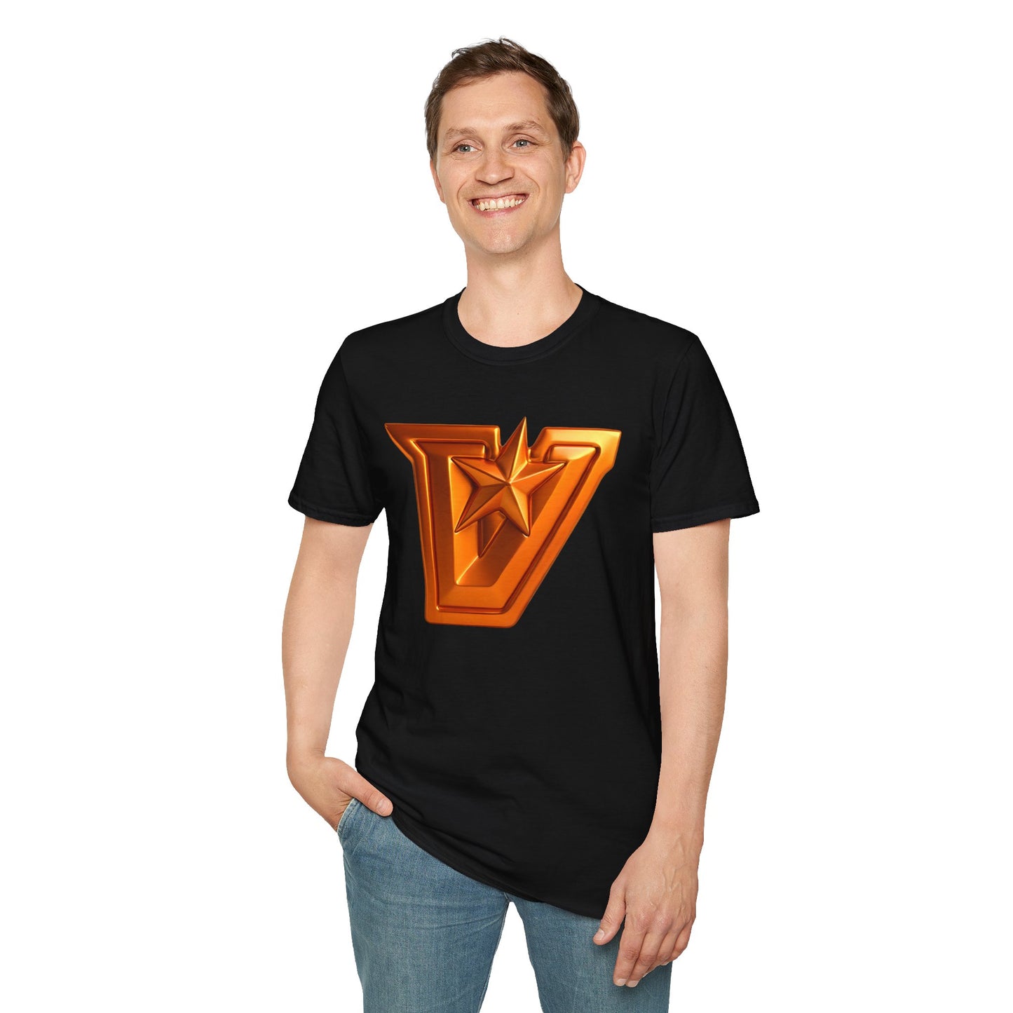 UTRGV Football Unisex
