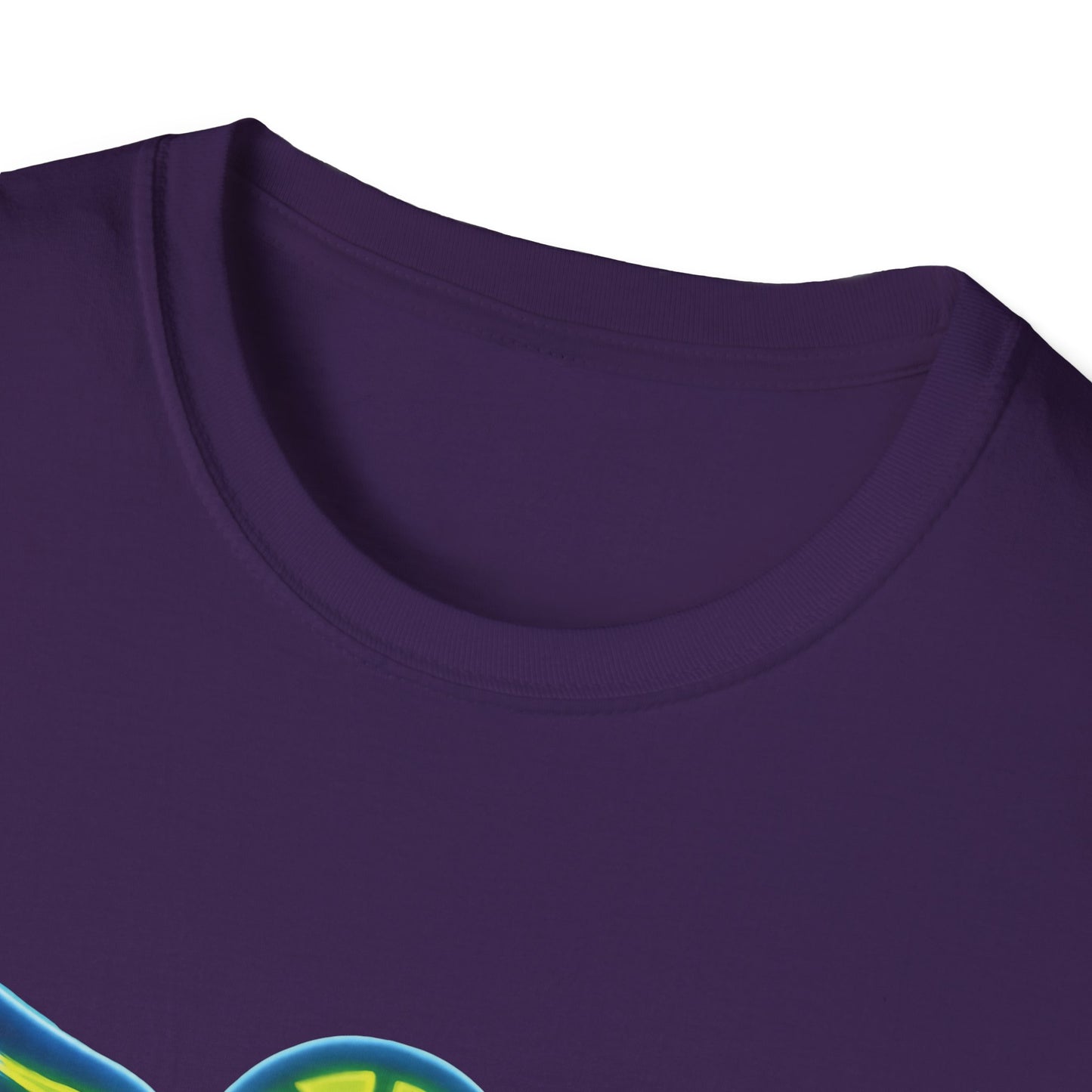 Dallas Wings LED Unisex