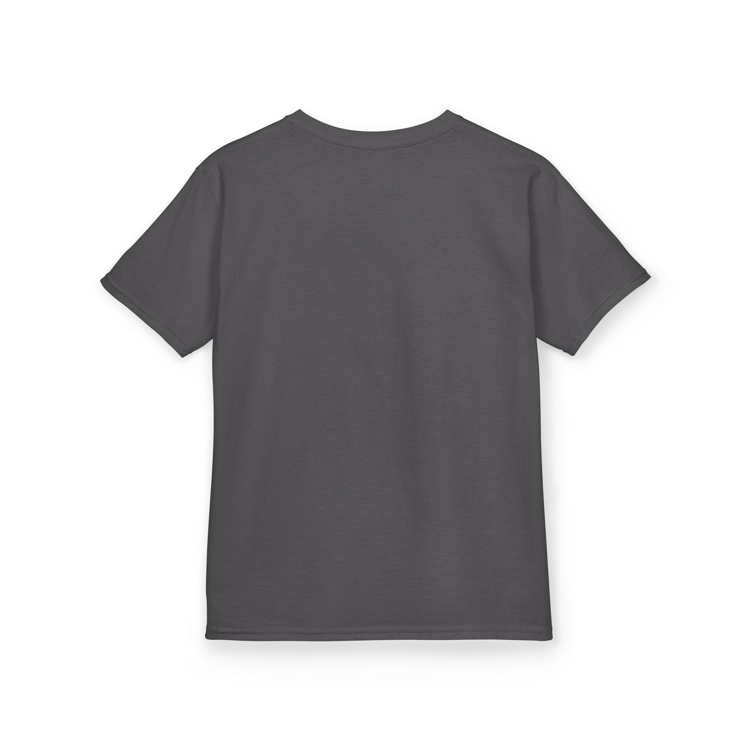 Buffalo Bills Josh Allen Kids Unisex