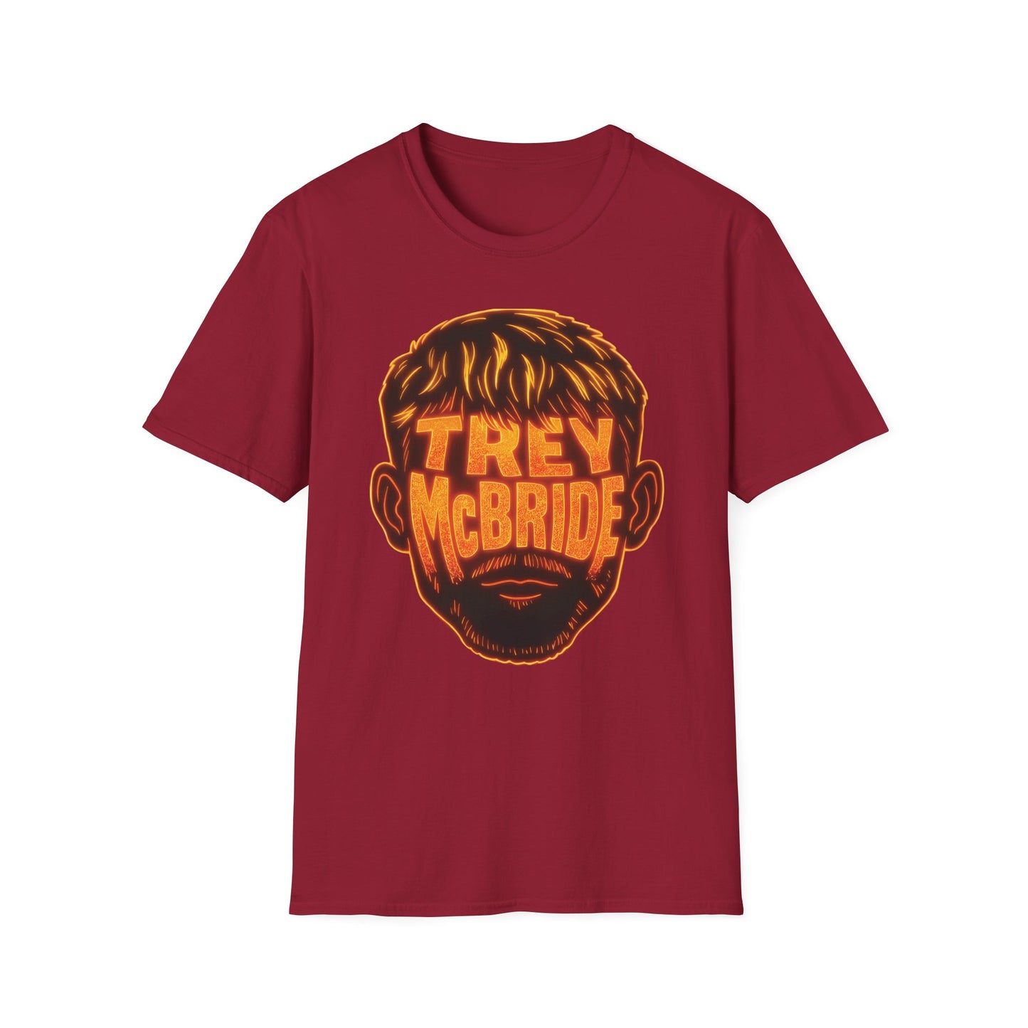 Arizona Cardinals Trey McBride Unisex