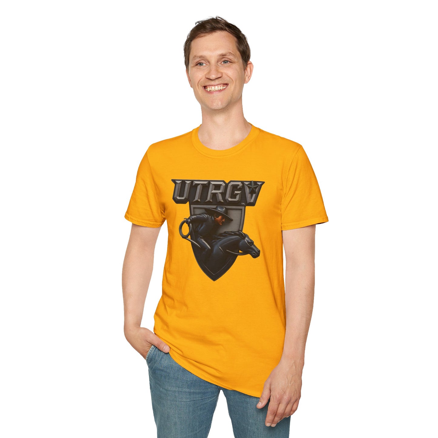 UTRGV Football Unisex
