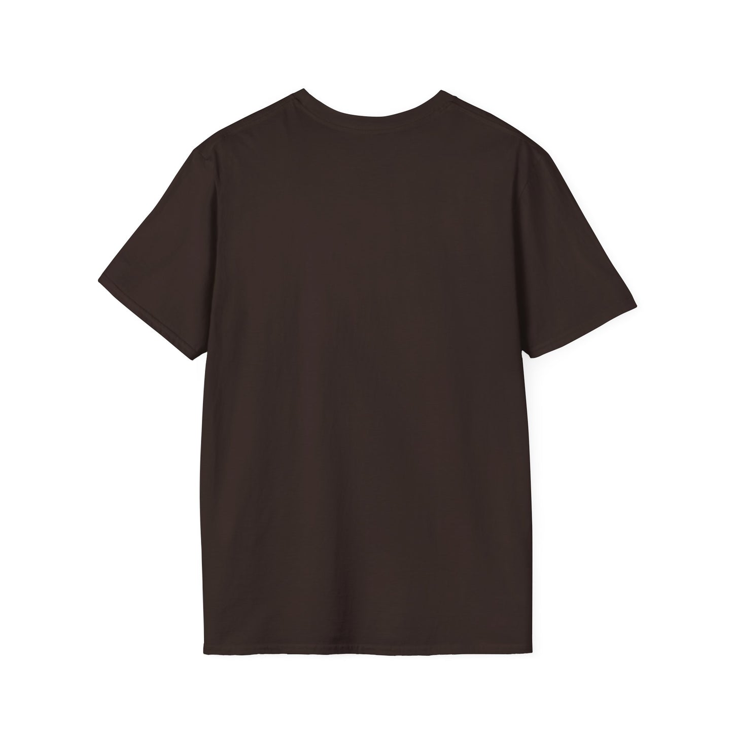 Atlanta Falcons Drake London Unisex