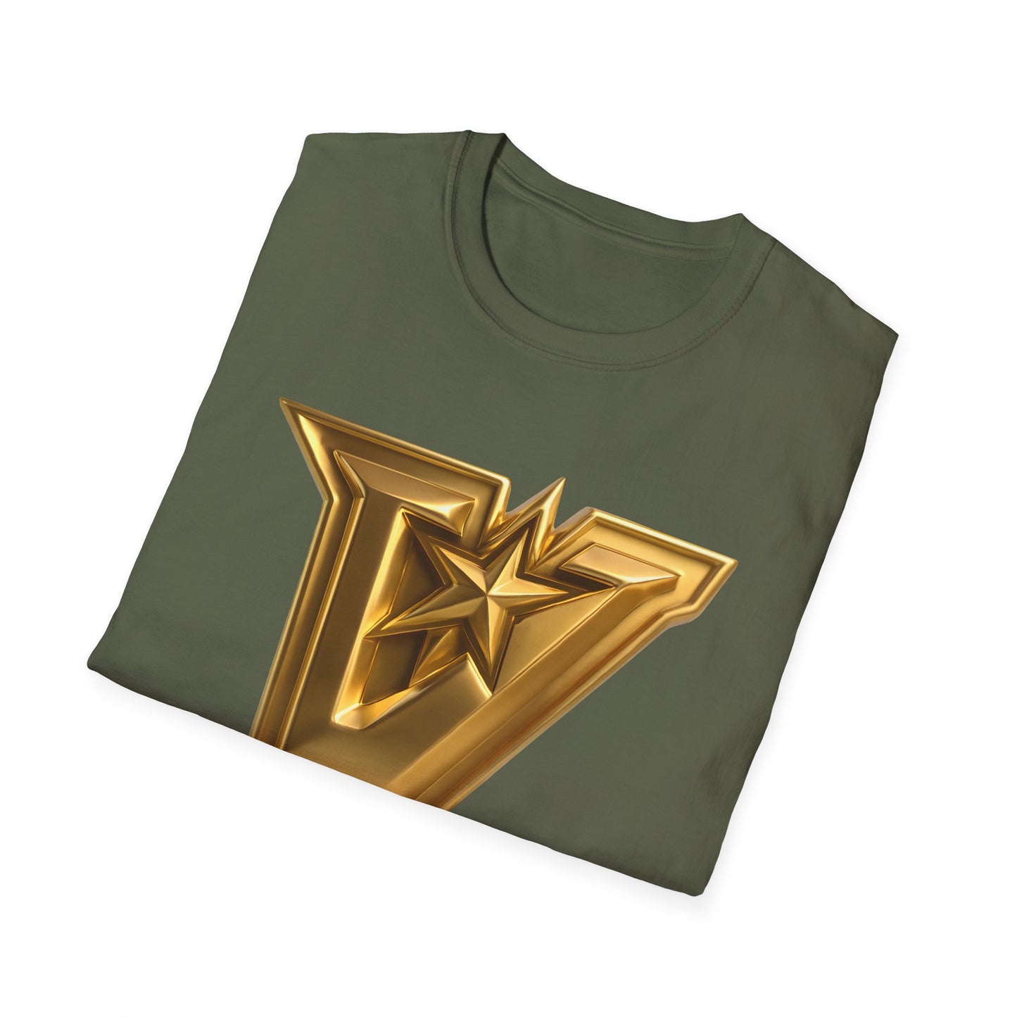 UTRGV Football Unisex
