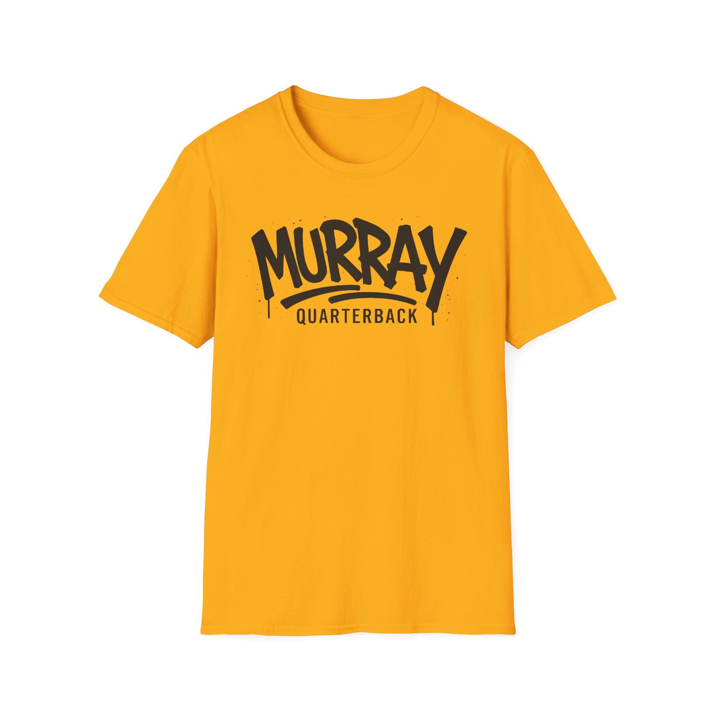 Arizona Cardinals Kyler Murray Unisex