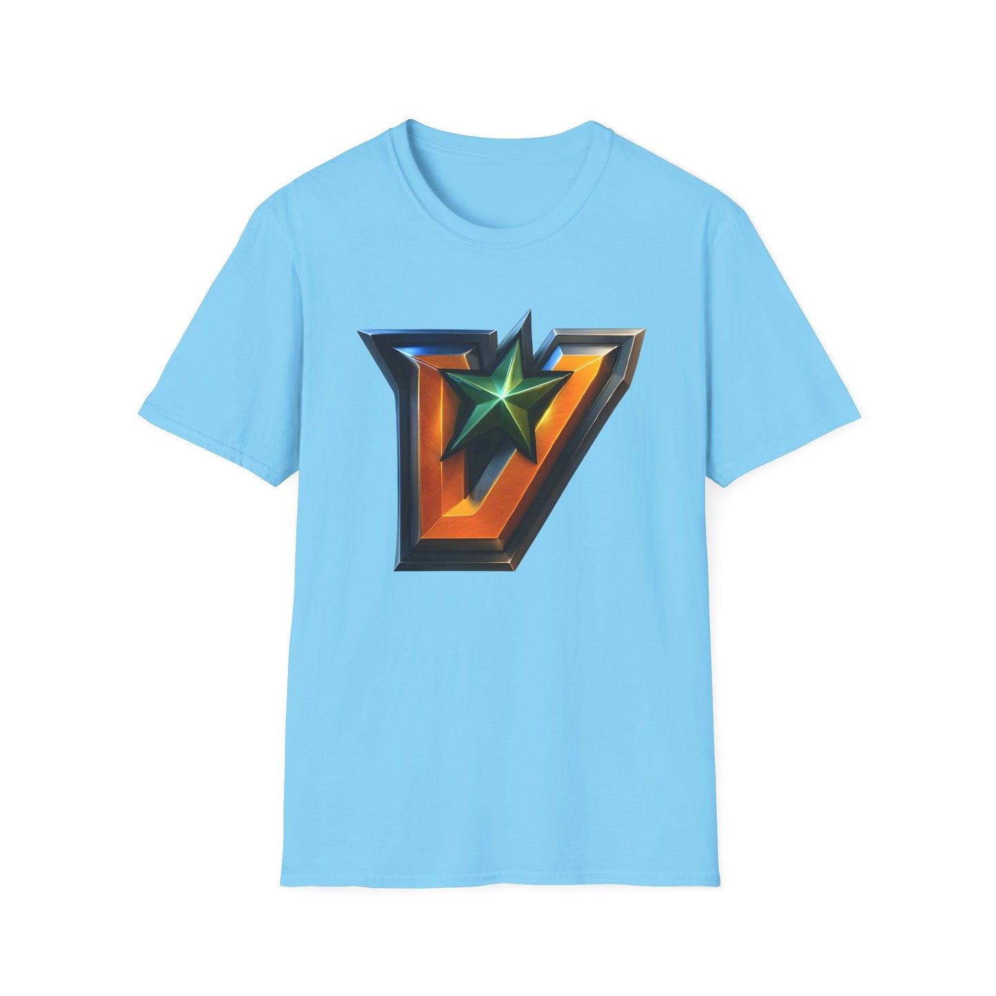 UTRGV Football Unisex