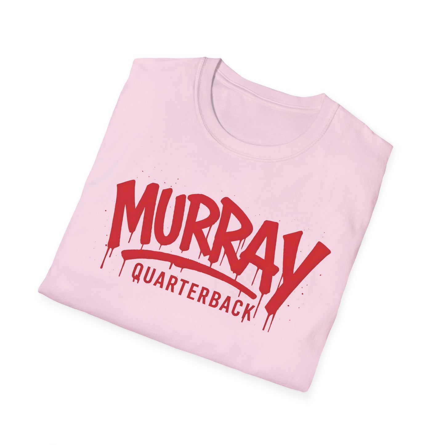 Arizona Cardinals Kyler Murray Unisex