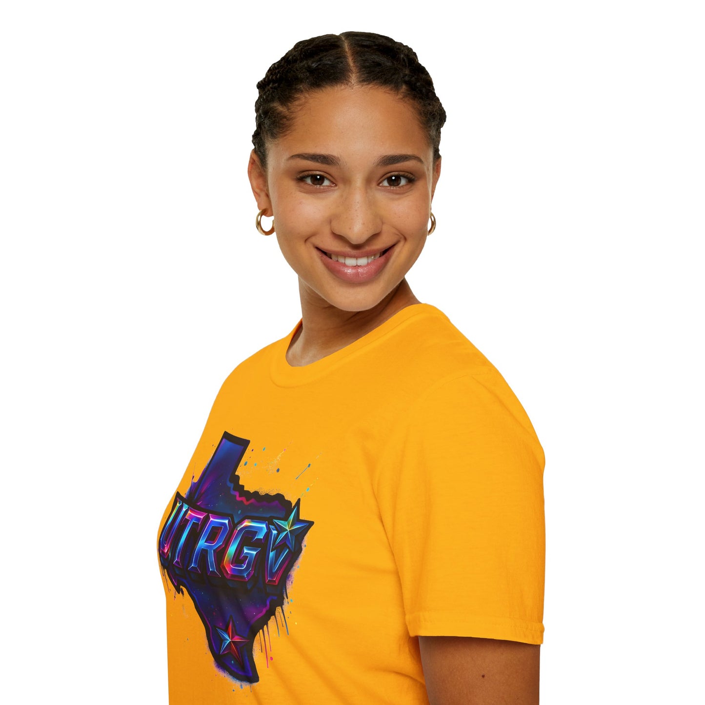 UTRGV Football Unisex