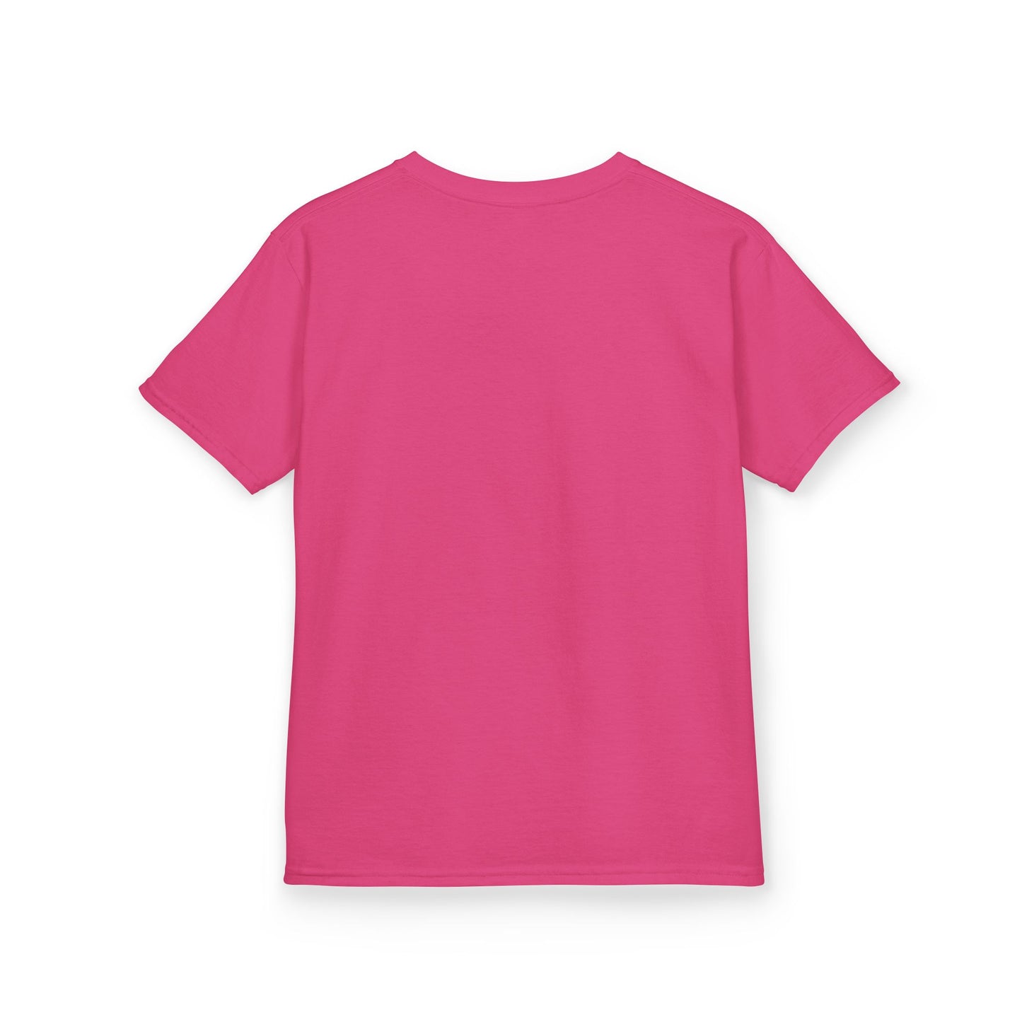 Baltimore Ravens Mark Andrews Kids Unisex