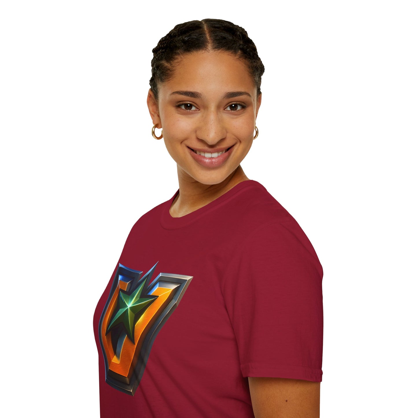 UTRGV Football Unisex
