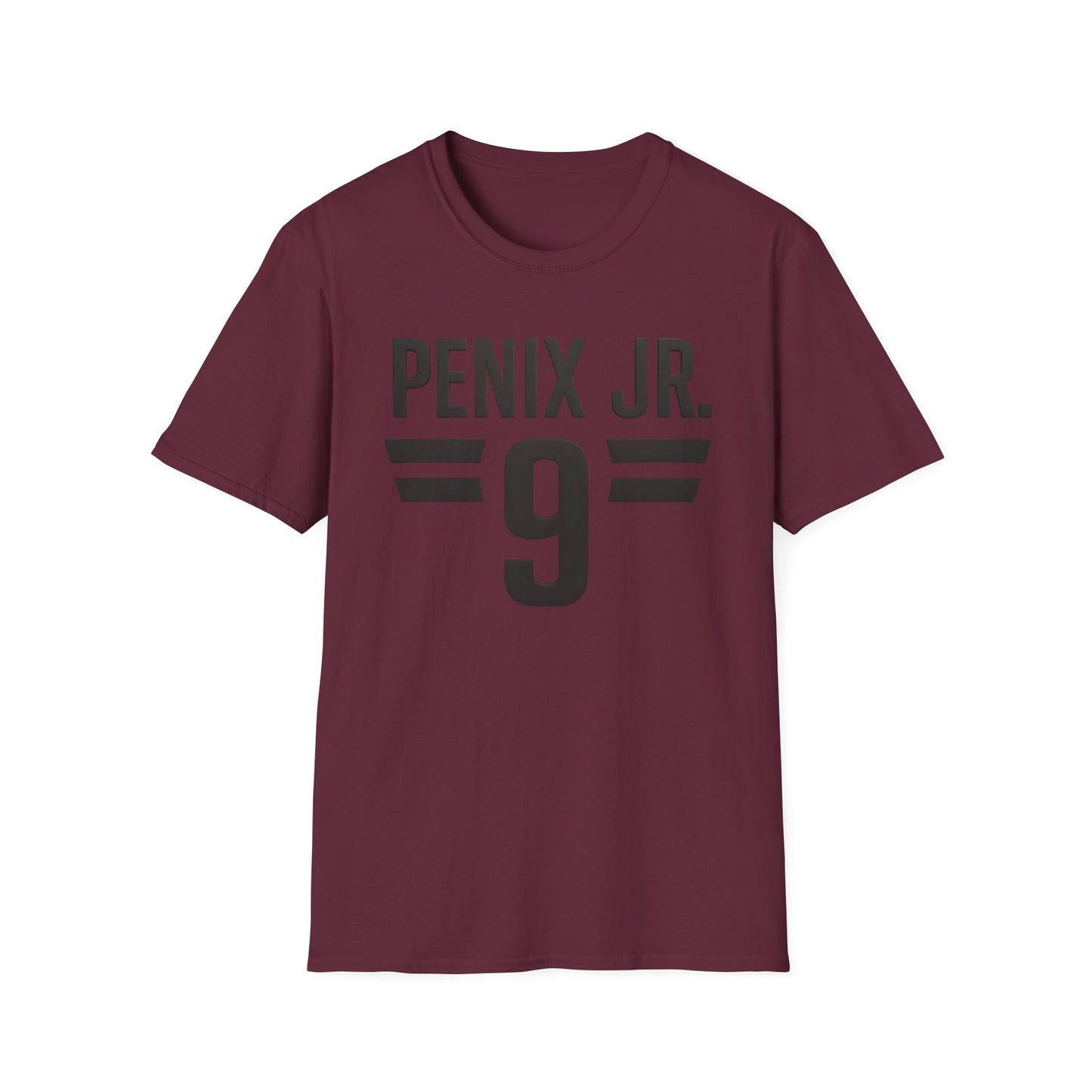 Atlanta Falcons Michael Penix Jr. Unisex