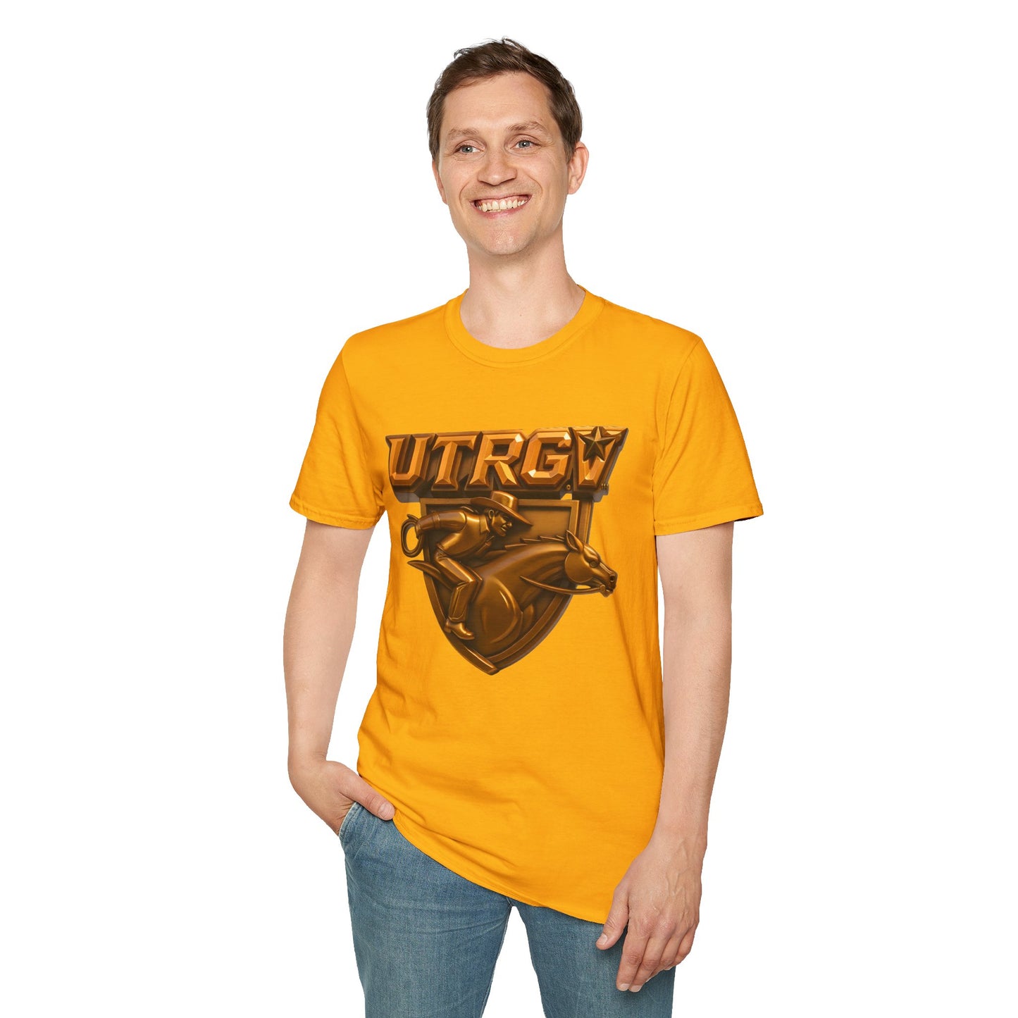UTRGV Football Unisex