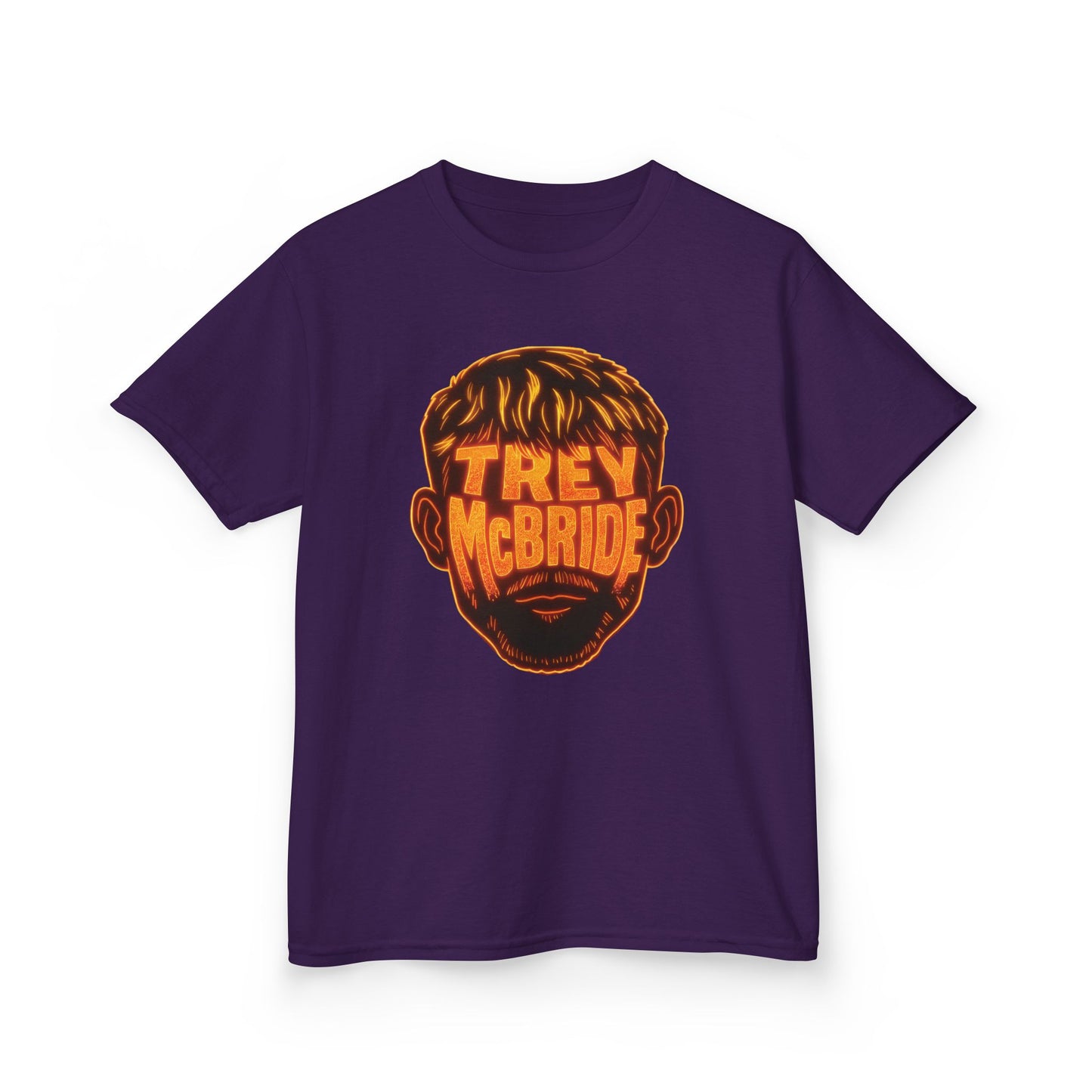 Arizona Cardinals Trey McBride Kids Unisex