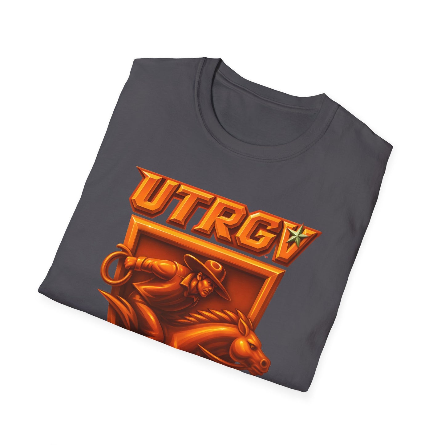 UTRGV Football Unisex