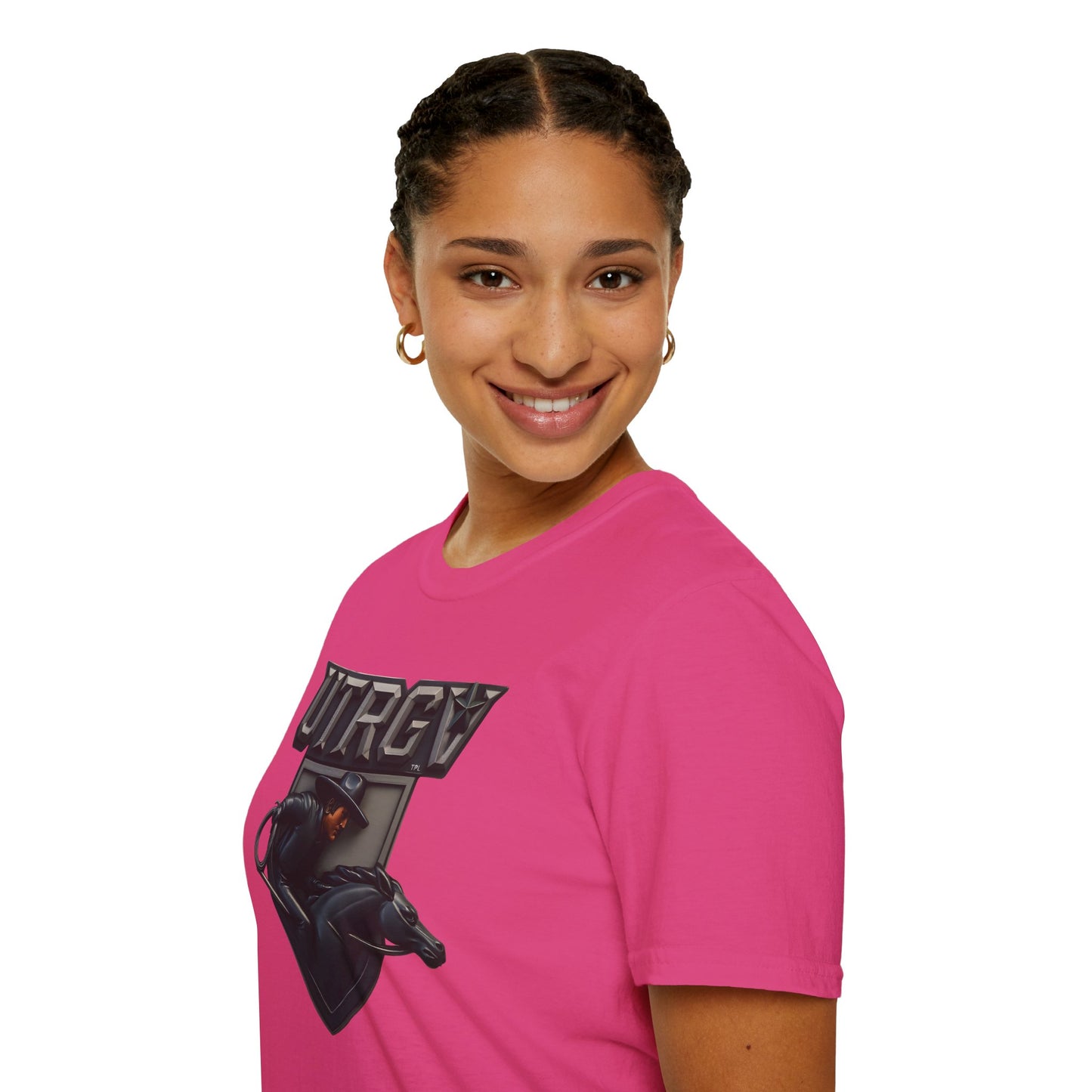 UTRGV Football Unisex