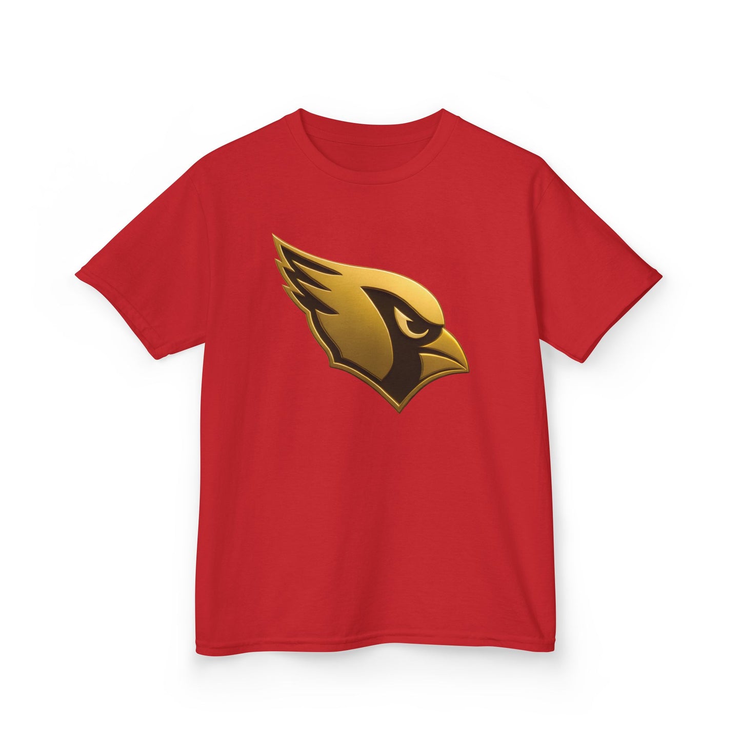 Arizona Cardinals Old Gold Kids Unisex