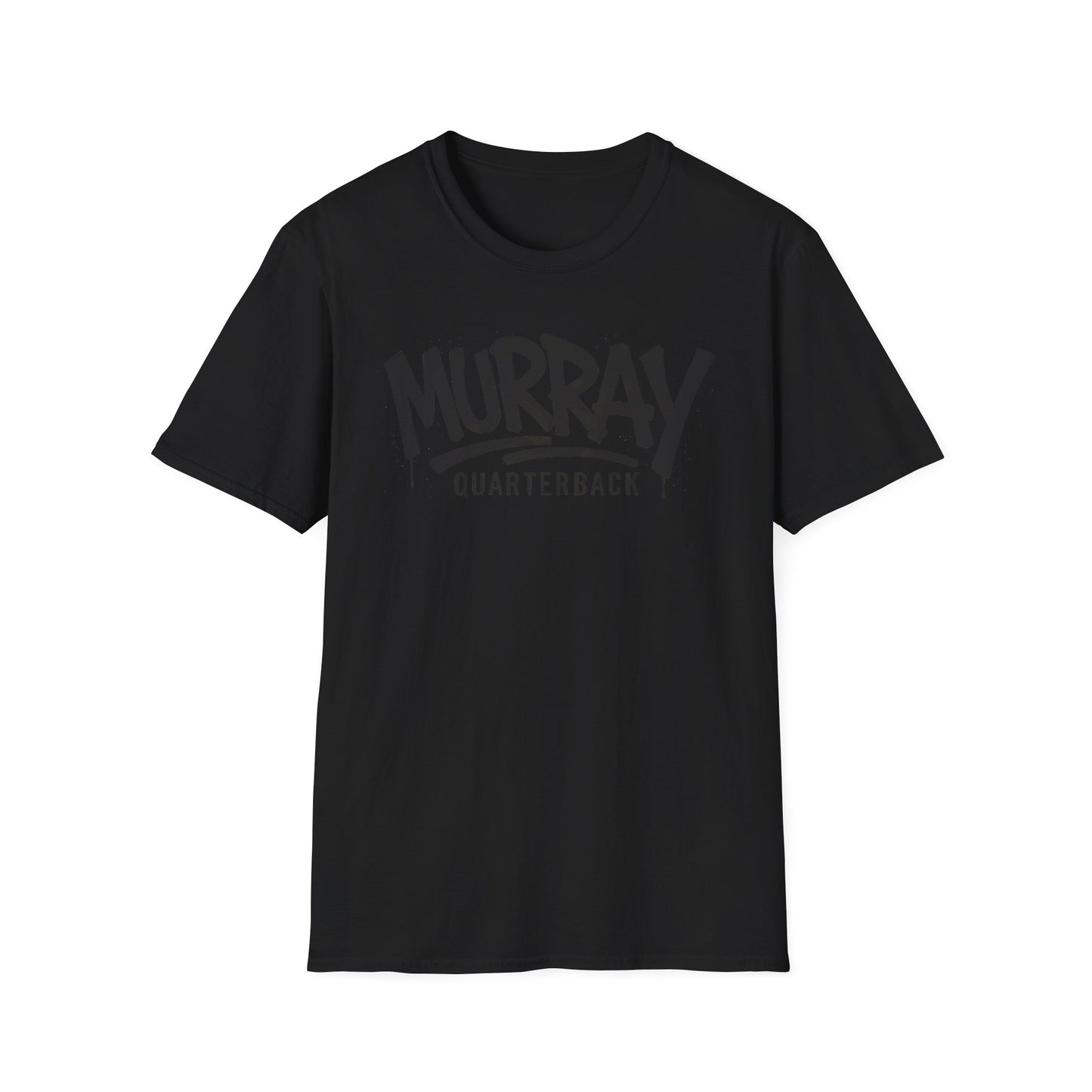 Arizona Cardinals Kyler Murray Unisex