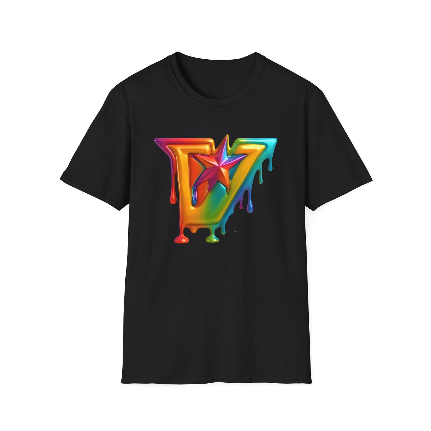 UTRGV Football Unisex