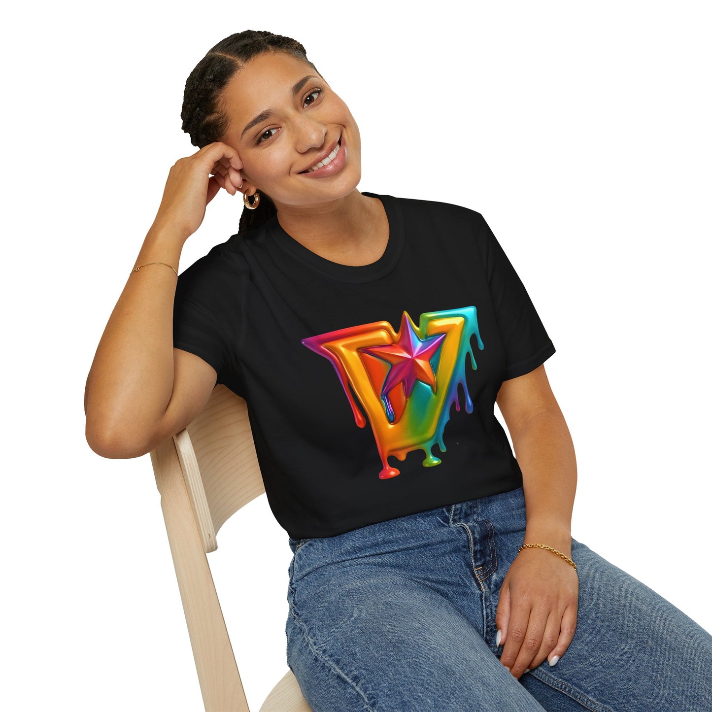 UTRGV Football Unisex