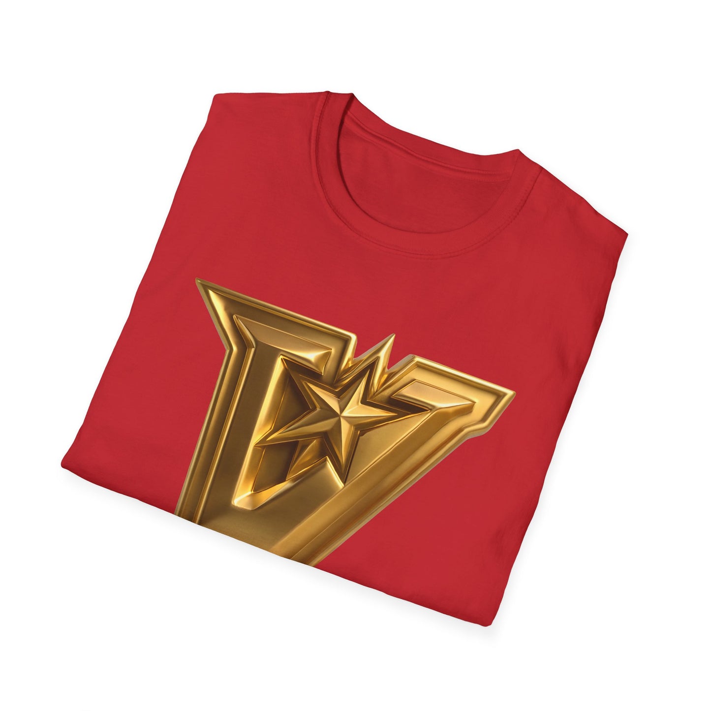 UTRGV Football Unisex