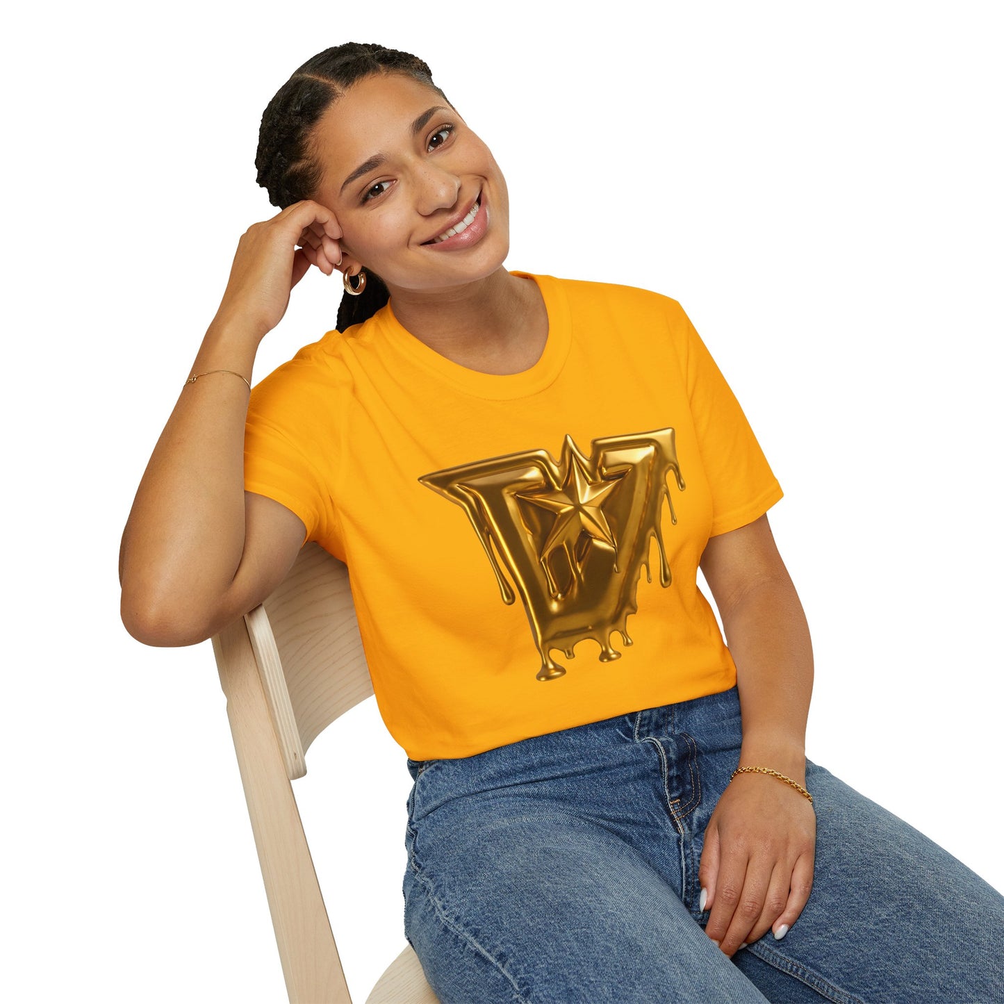 UTRGV Football Unisex