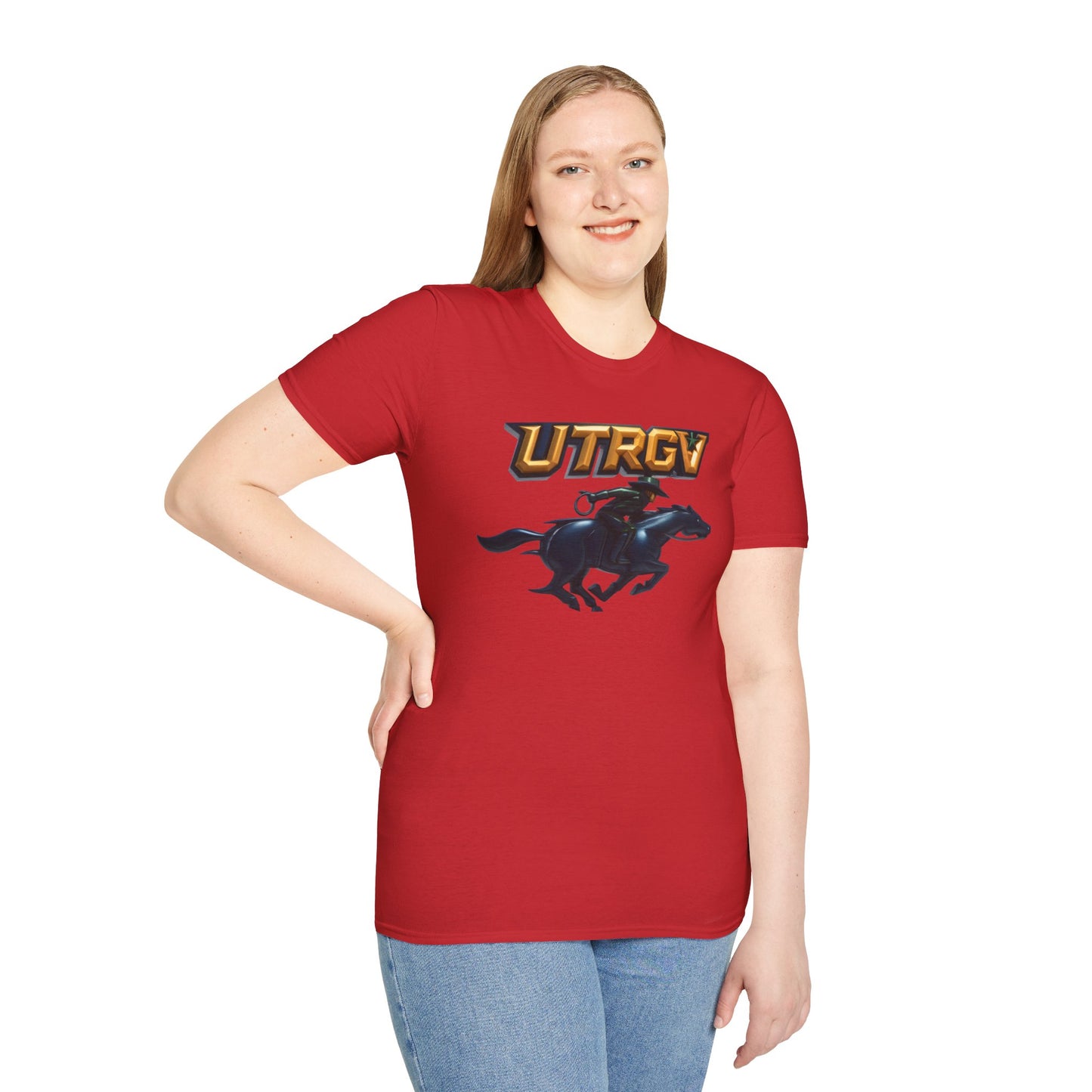 UTRGV Football Unisex