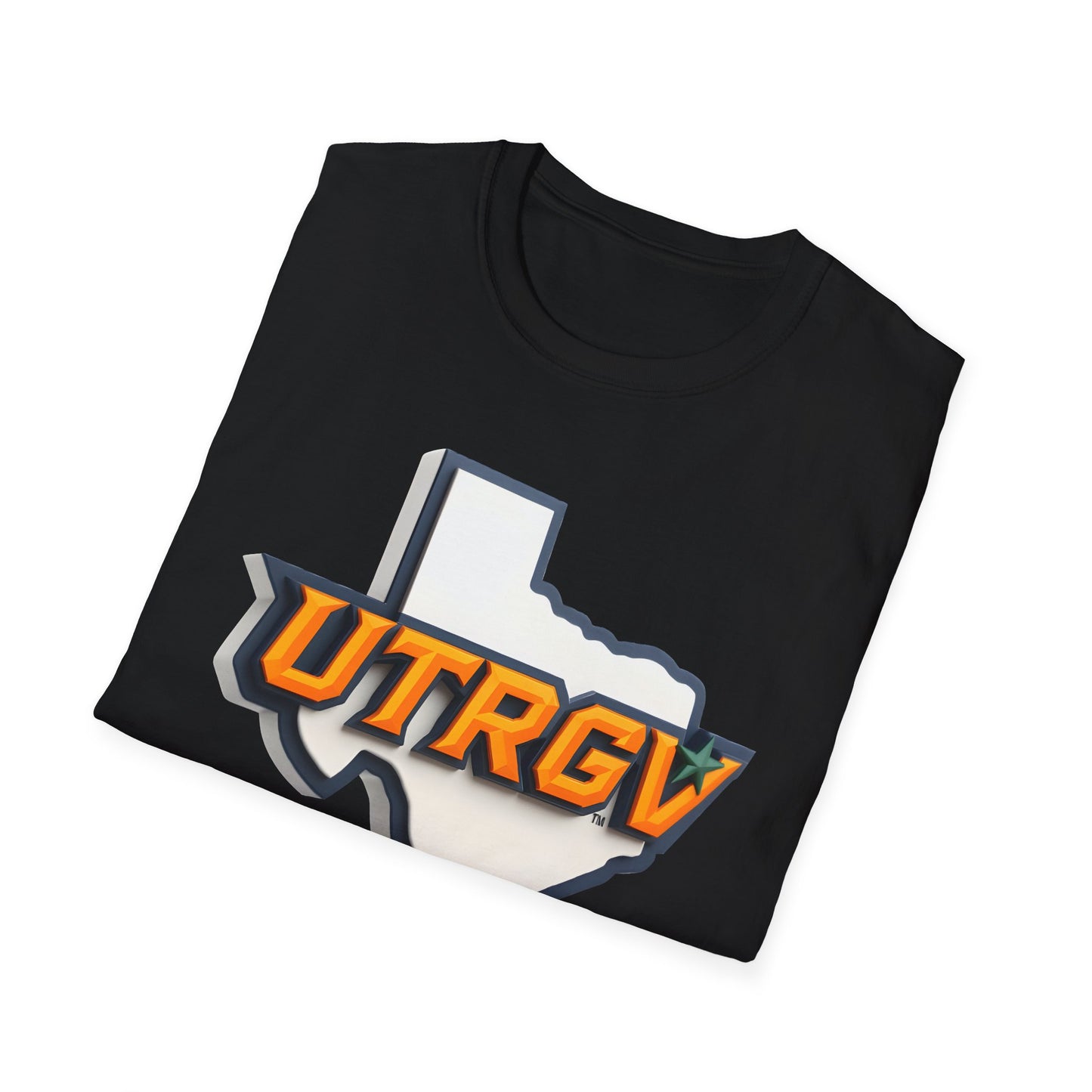 UTRGV Football Unisex