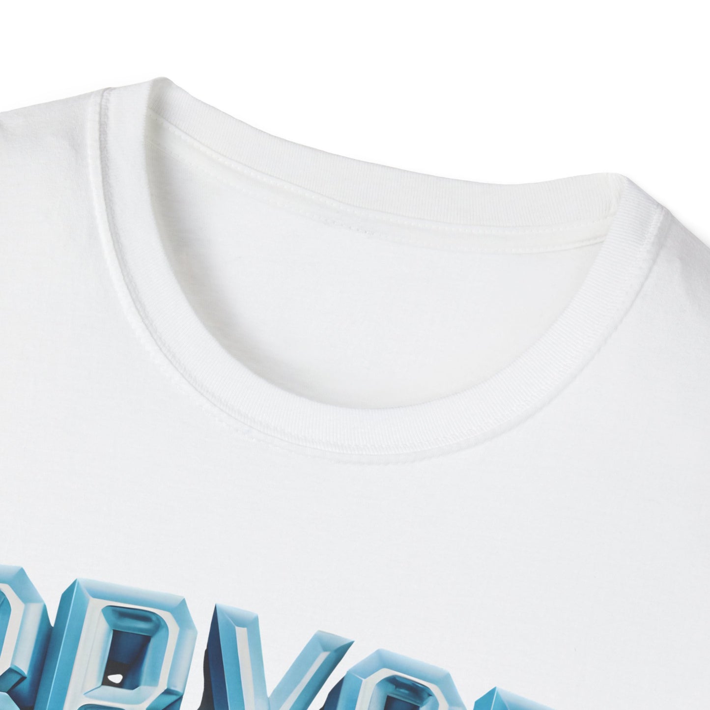 Carolina Panthers Bryce Young Unisex