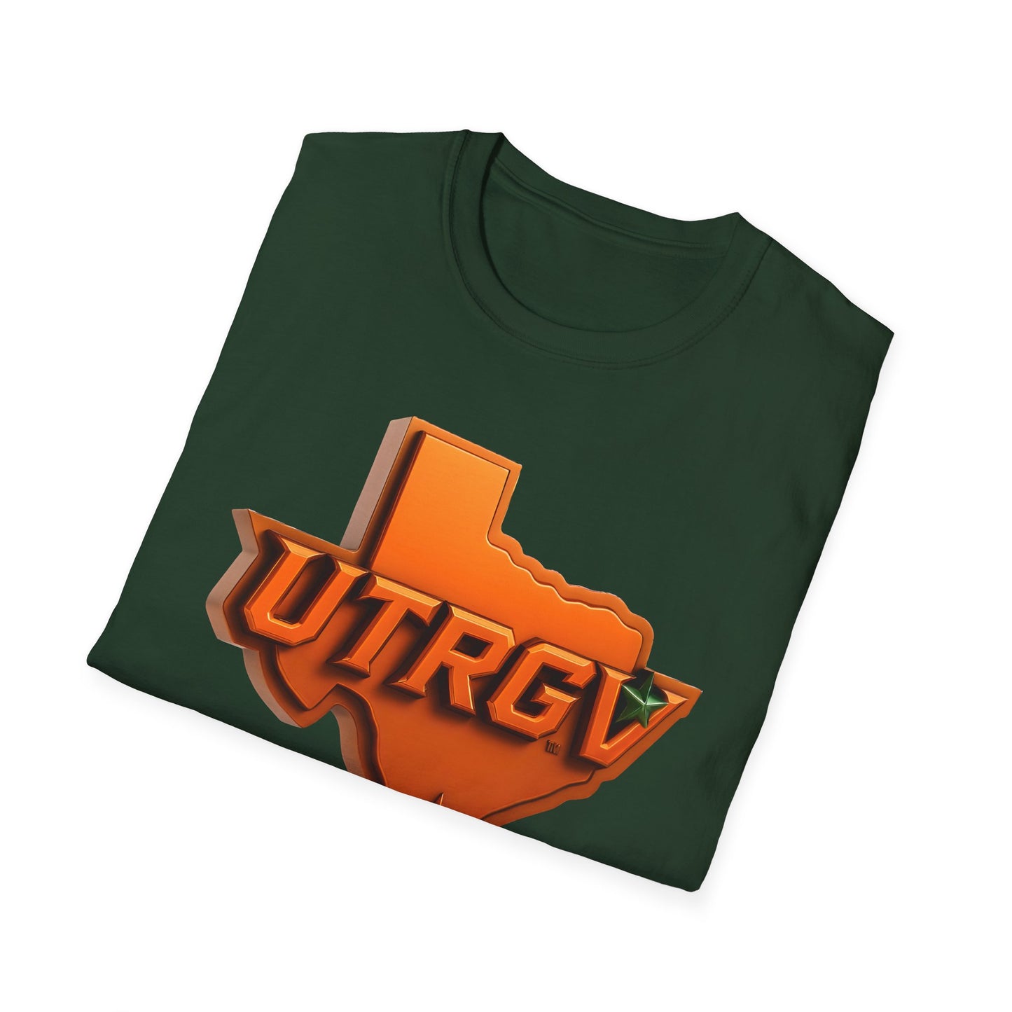 UTRGV Football Unisex