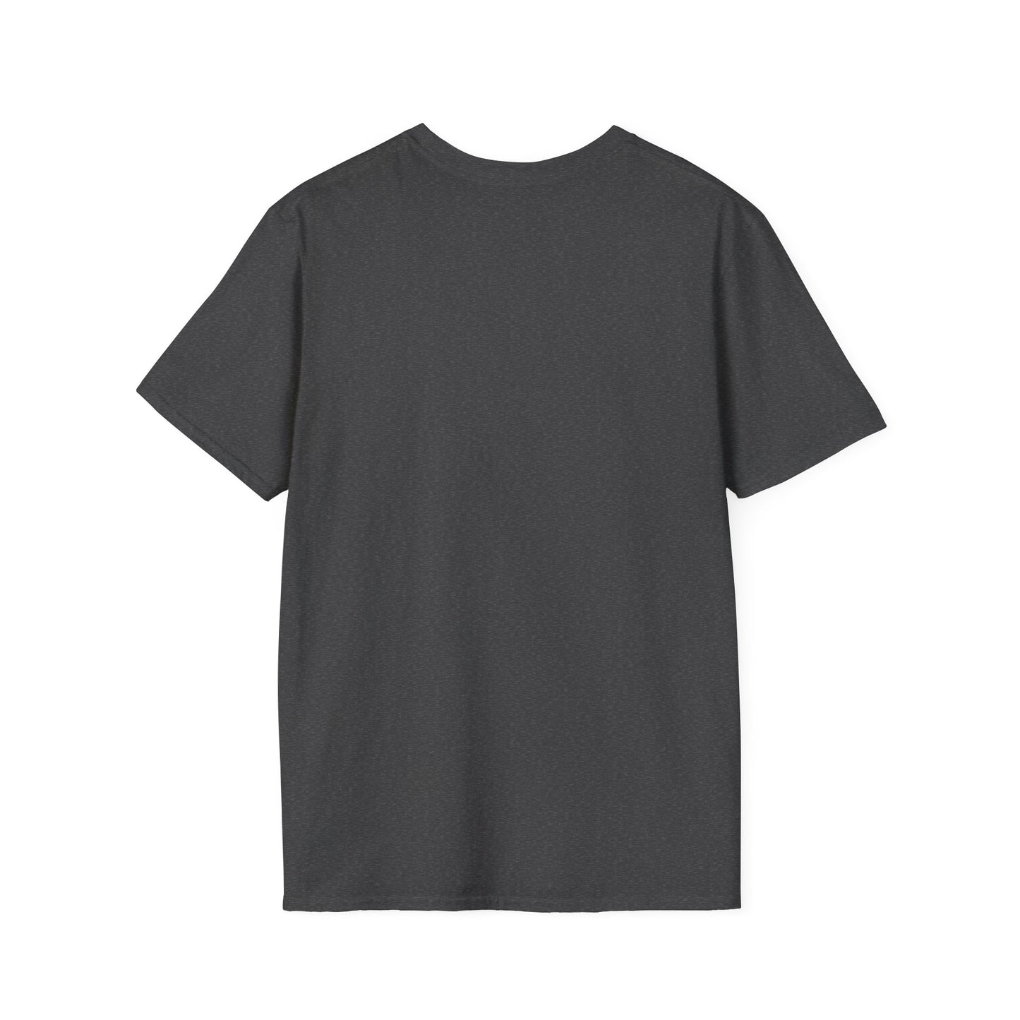 Atlanta Falcons Drake London Unisex