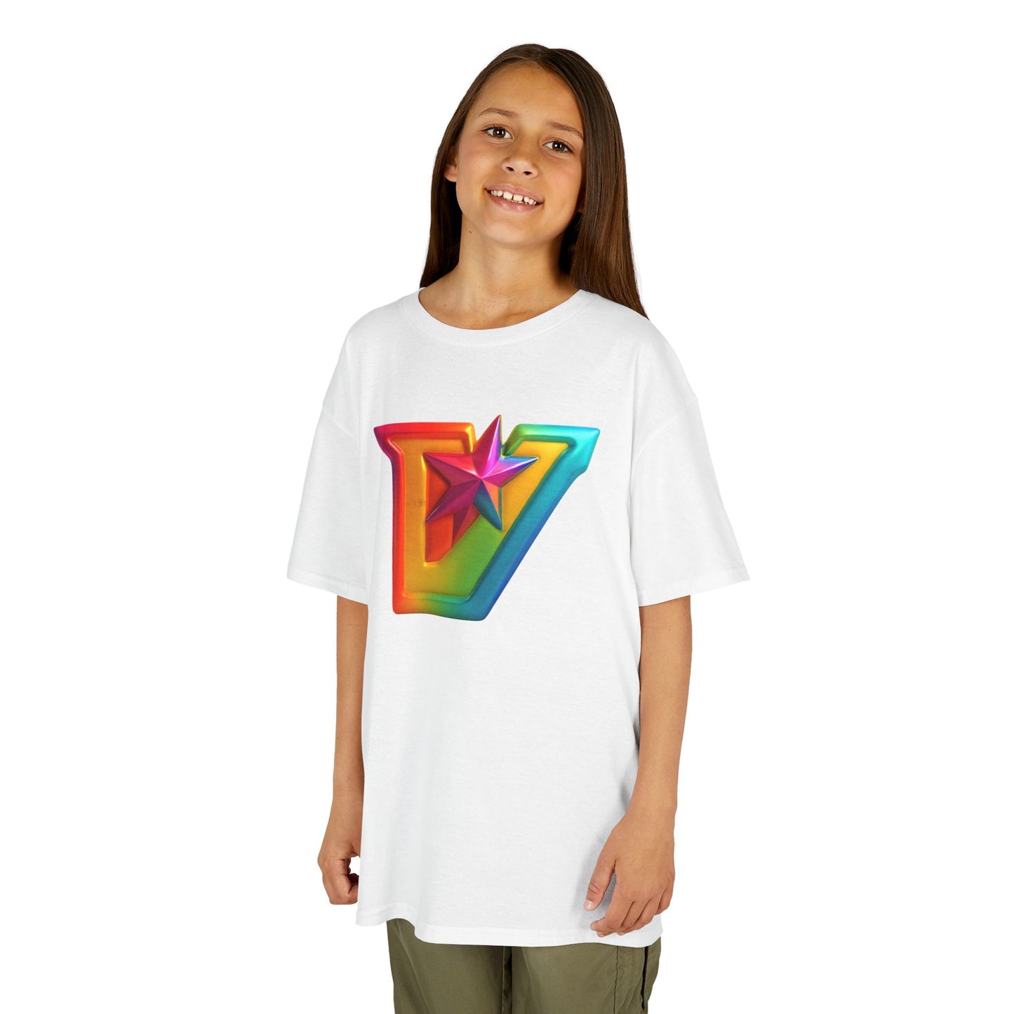 UTRGV Football Kids Unisex
