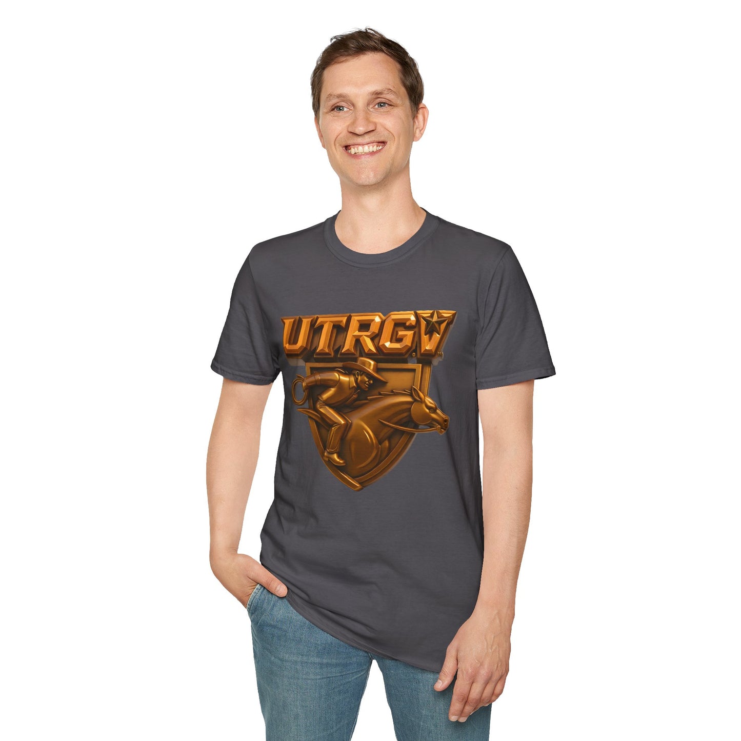 UTRGV Football Unisex