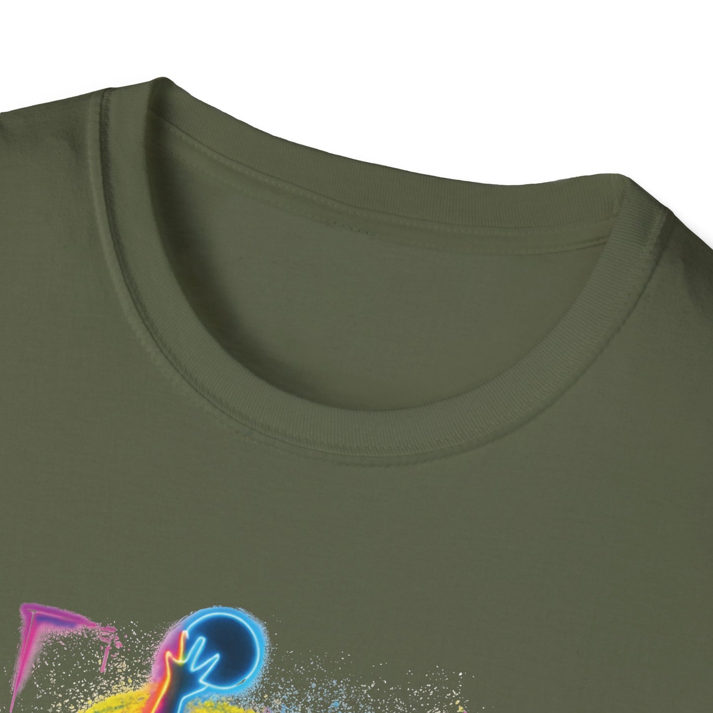 Dallas Wings Paige Bueckers Unisex