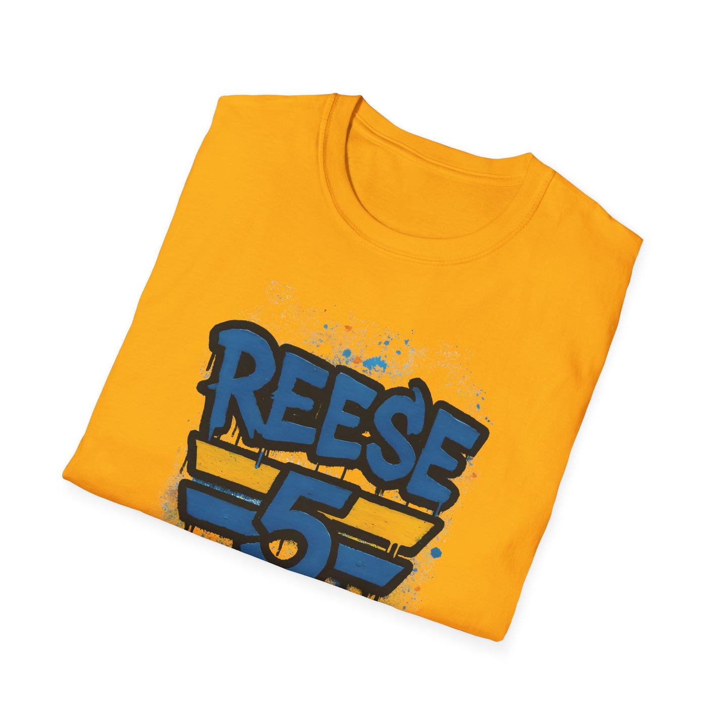 Chicago Sky Angel Reese Unisex