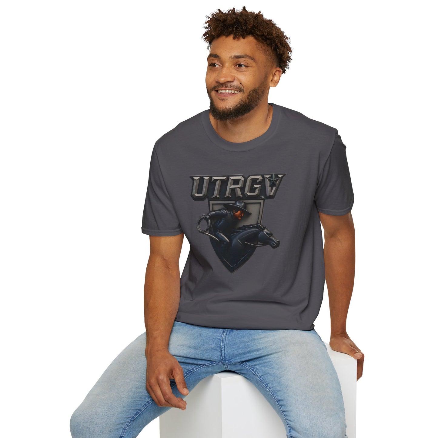 UTRGV Football Unisex