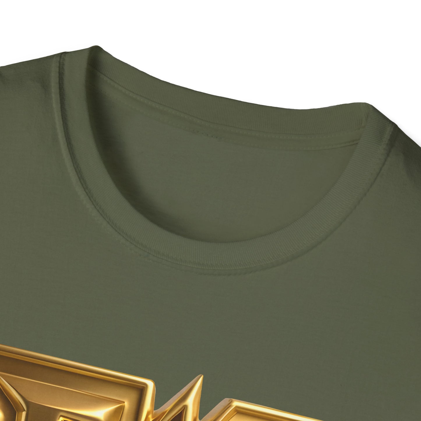 UTRGV Football Unisex
