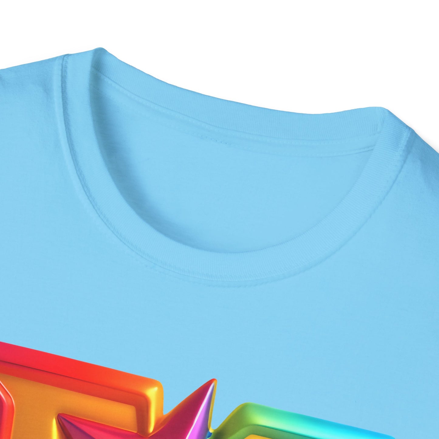 UTRGV Football Unisex