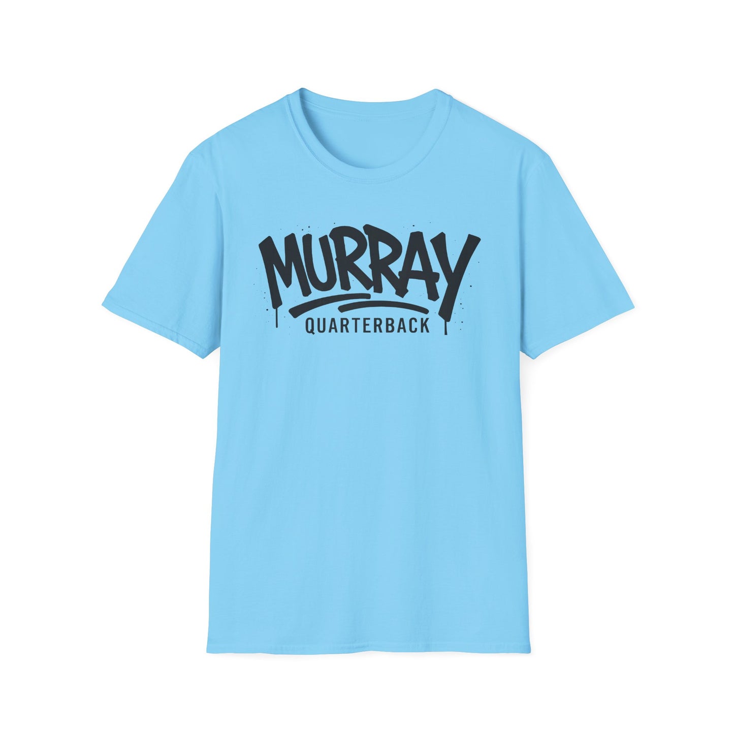 Arizona Cardinals Kyler Murray Unisex