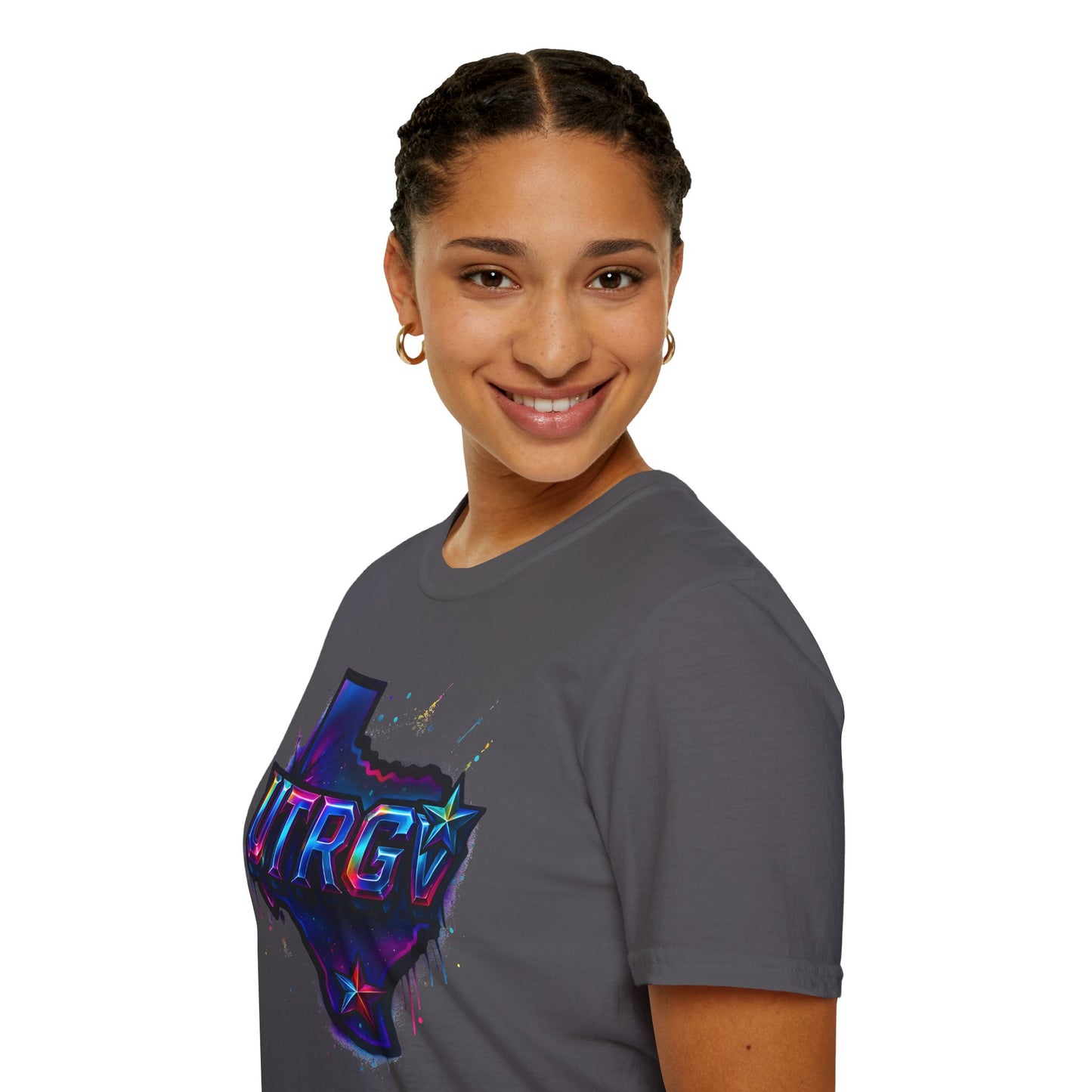 UTRGV Football Unisex