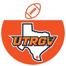 UTRGV