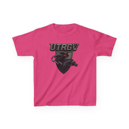UTRGV Football Kids Unisex