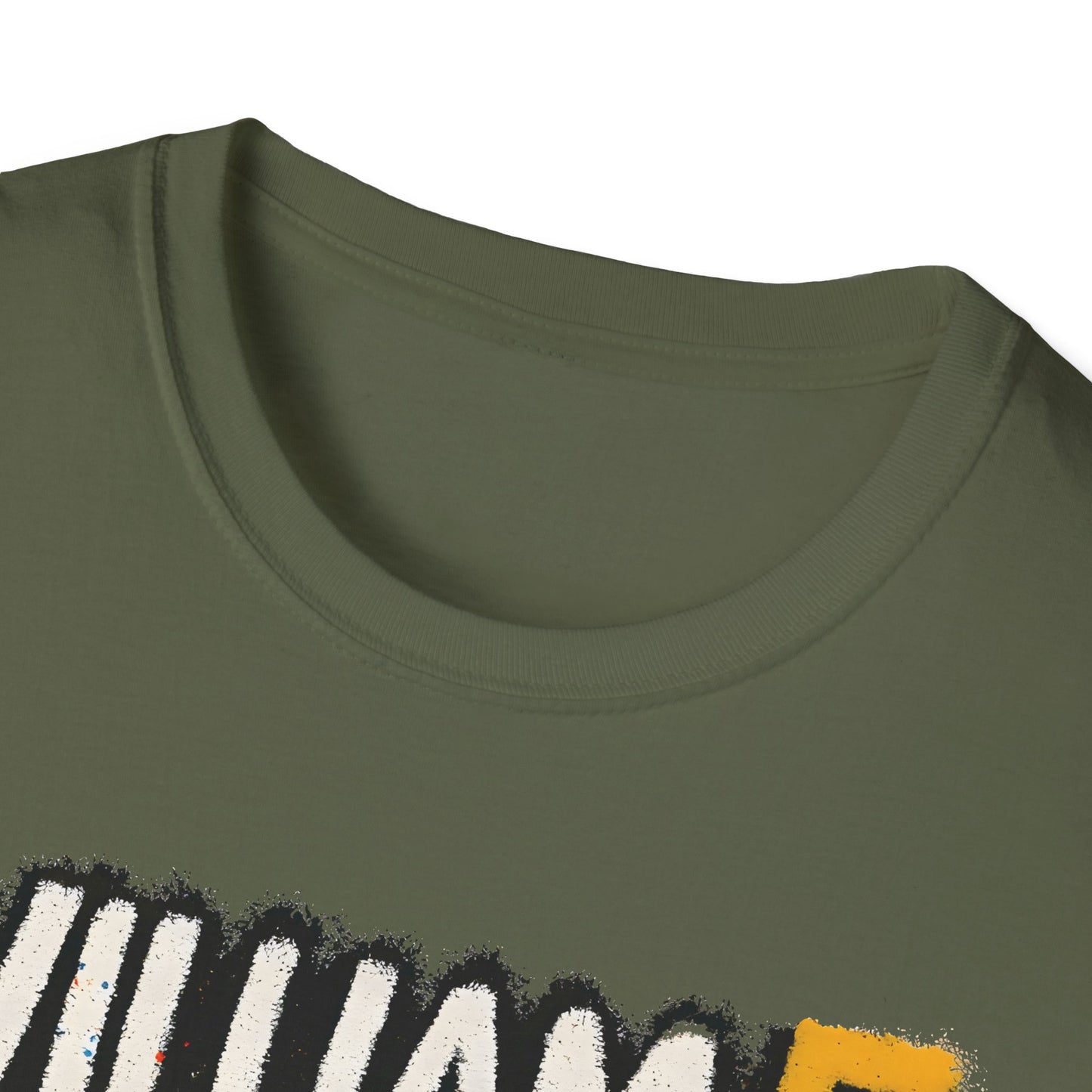 Seattle Storm Gabby Williams Unisex