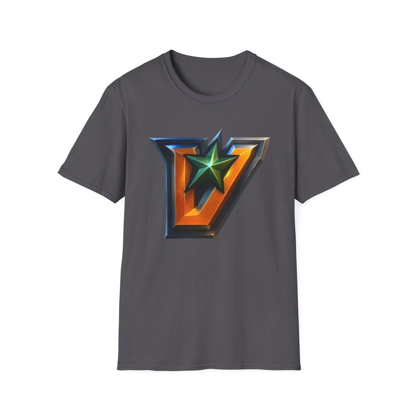 UTRGV Football Unisex